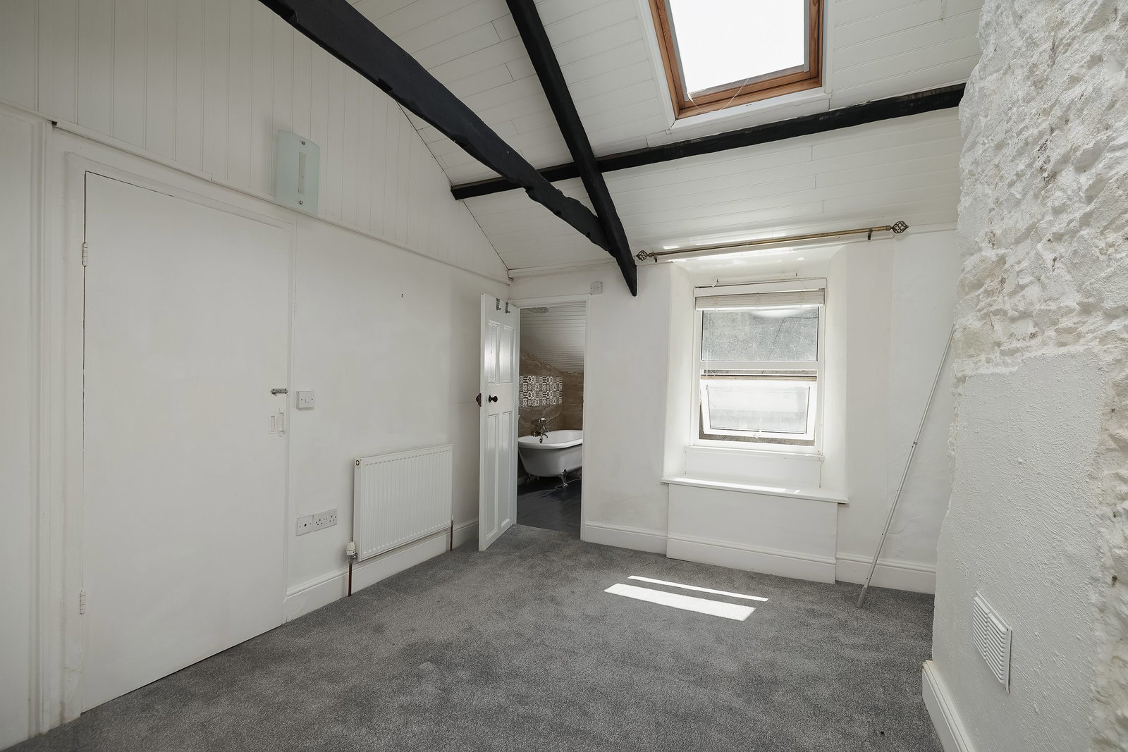 Bannawell Street, Tavistock, PL19 0DJ