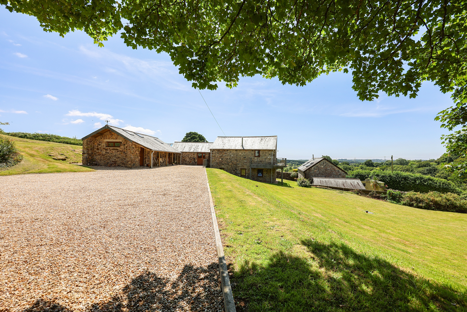 Plympton, Plymouth, PL7