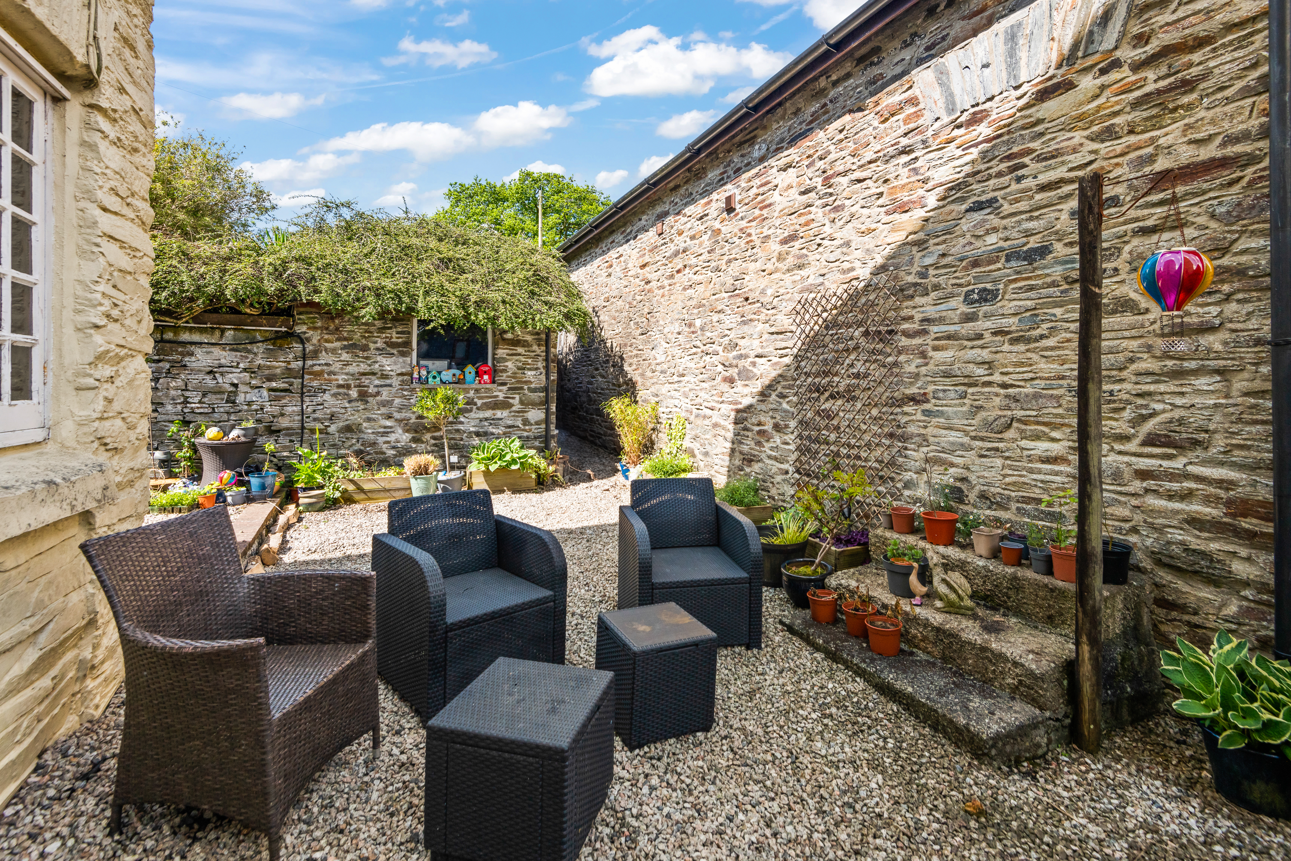 Lumburn, Tavistock, PL19, photo 19