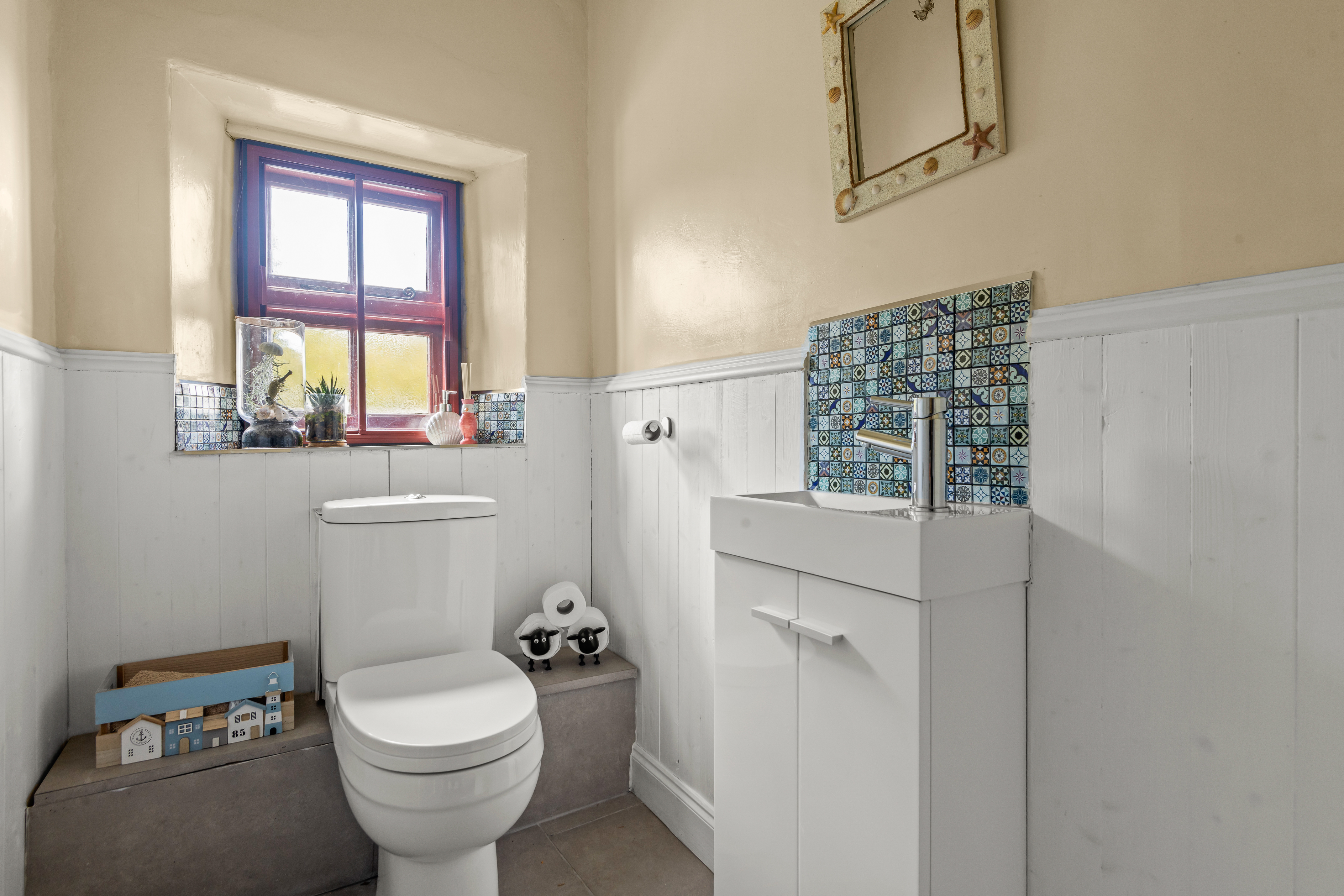 Lumburn, Tavistock, PL19, photo 16