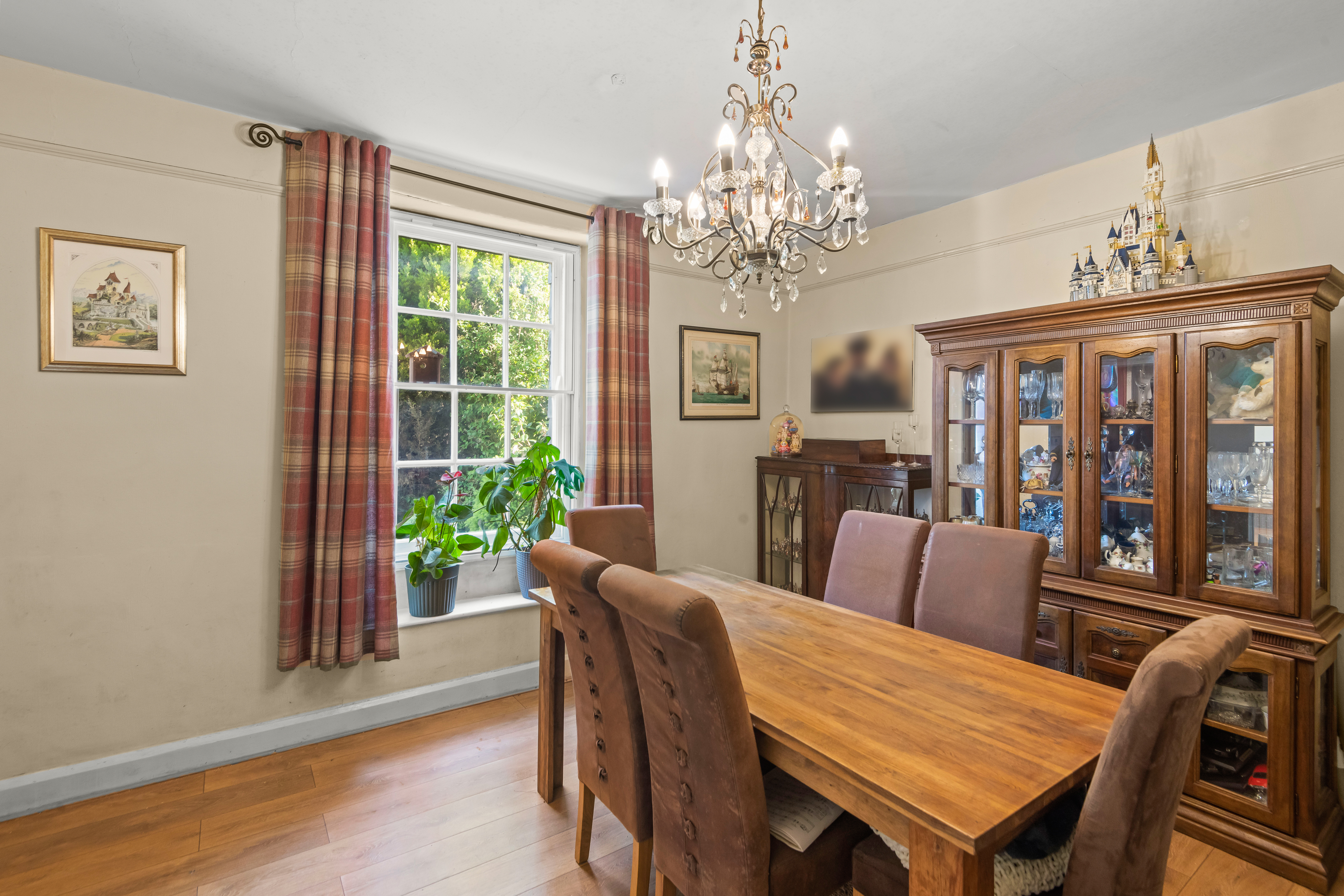 Lumburn, Tavistock, PL19, photo 7
