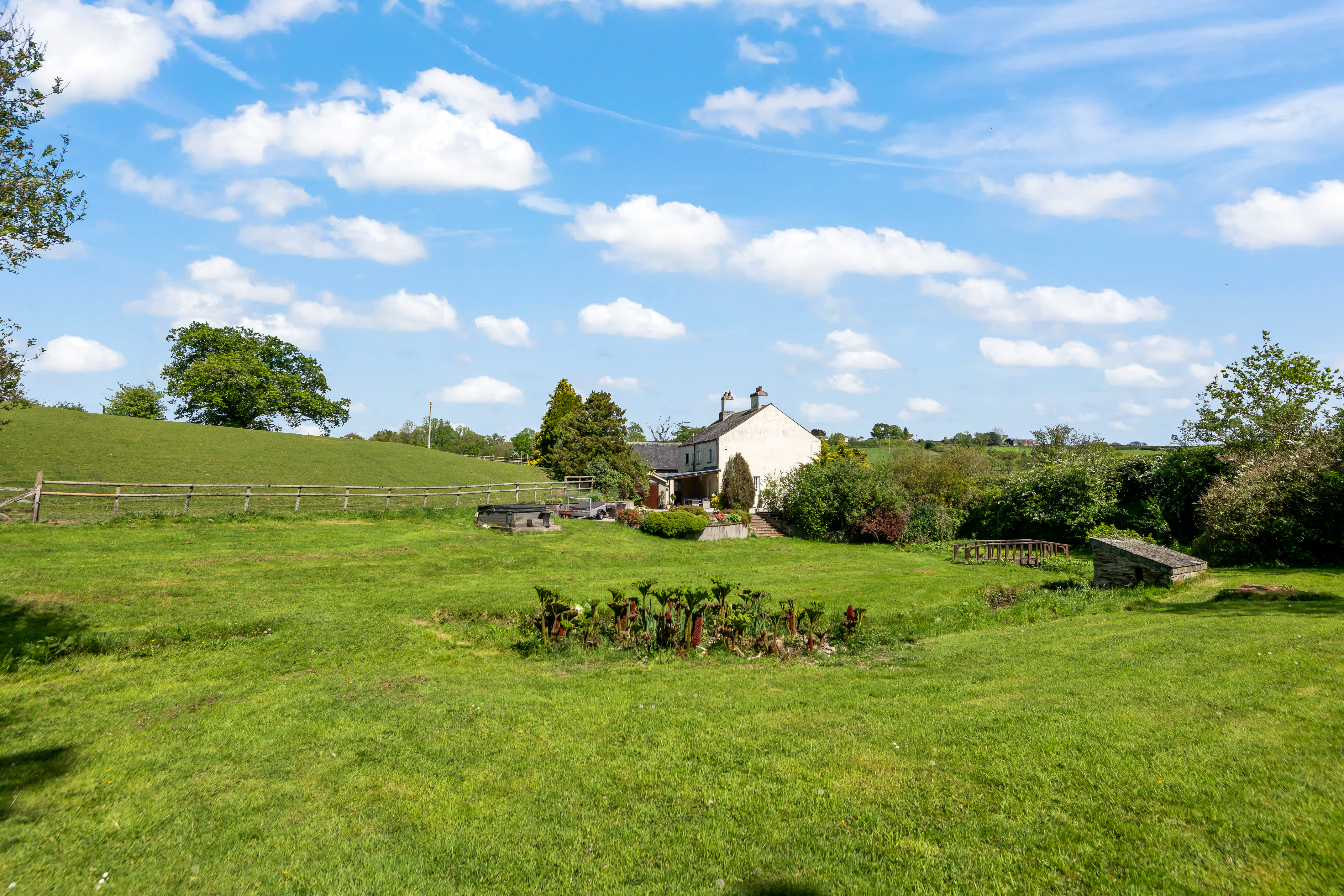 Lumburn, Tavistock, PL19, photo 23