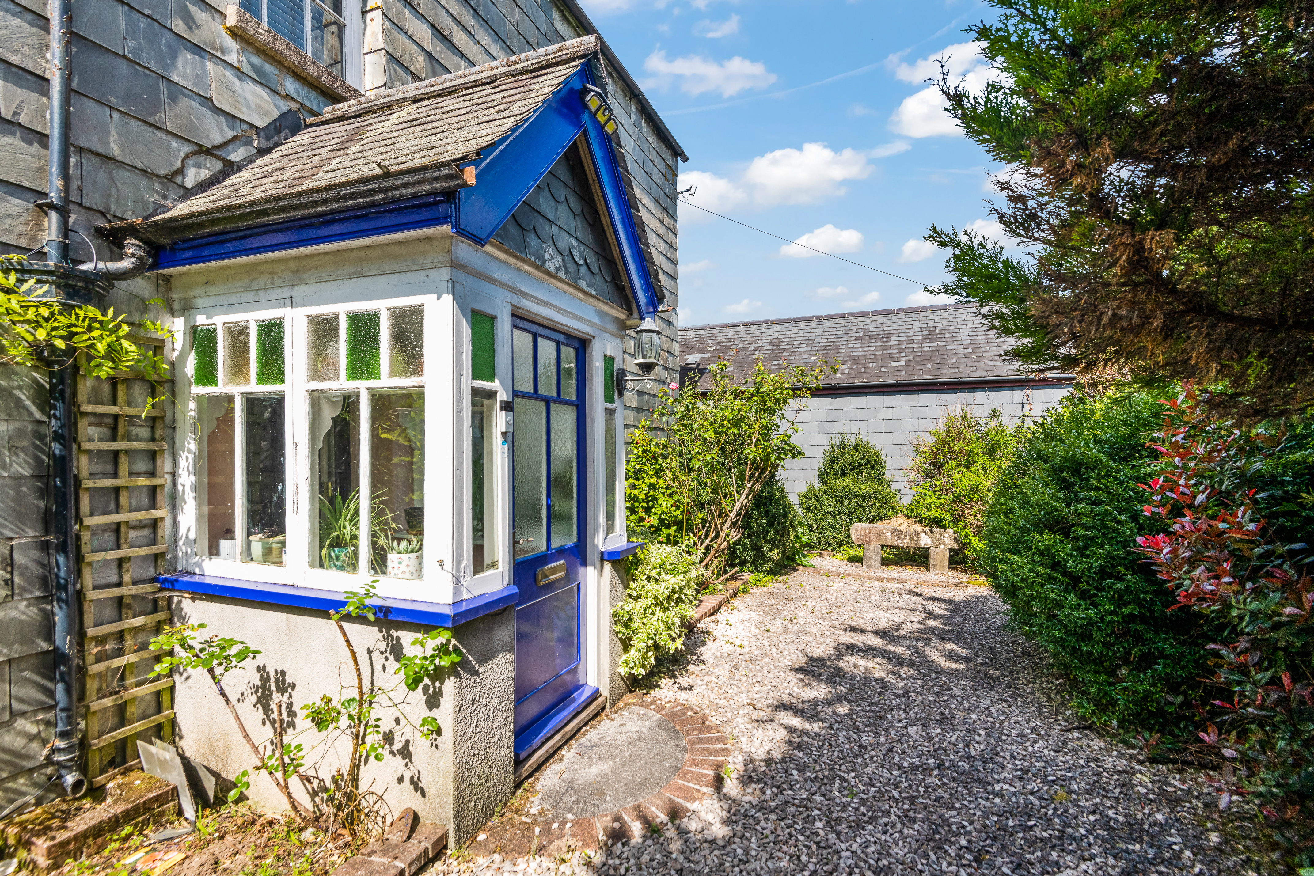 Lumburn, Tavistock, PL19, photo 22