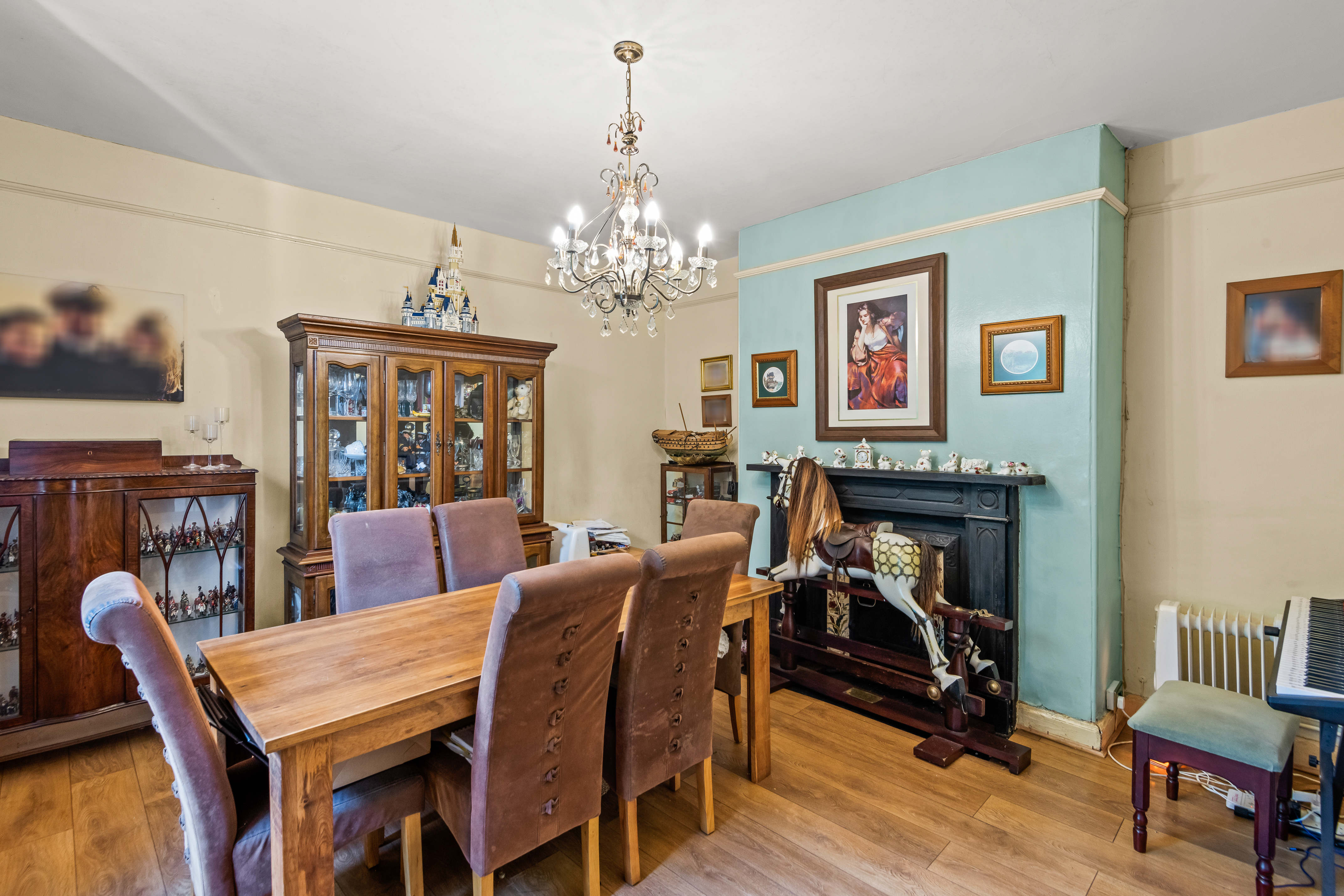Lumburn, Tavistock, PL19, photo 8