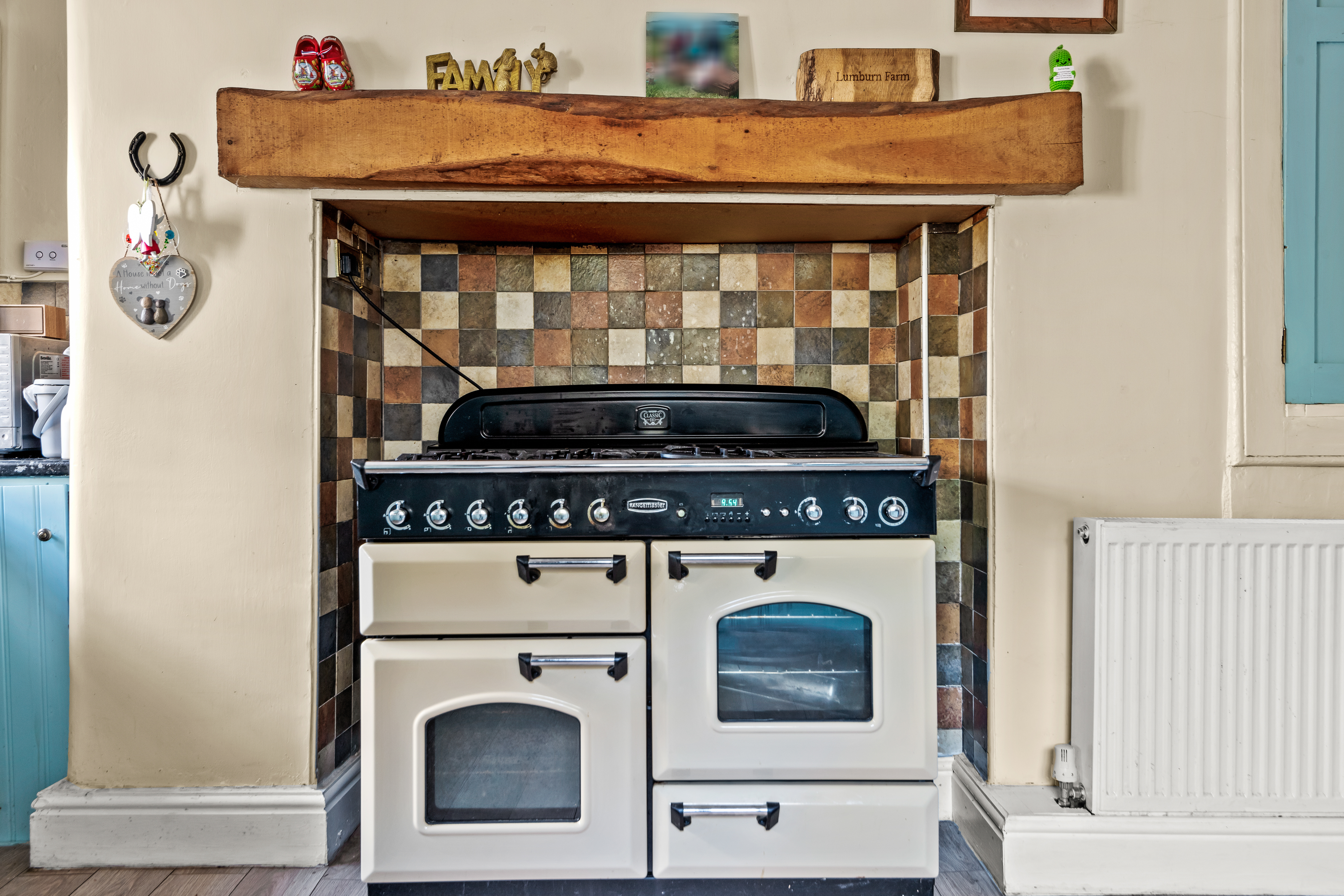 Lumburn, Tavistock, PL19, photo 6