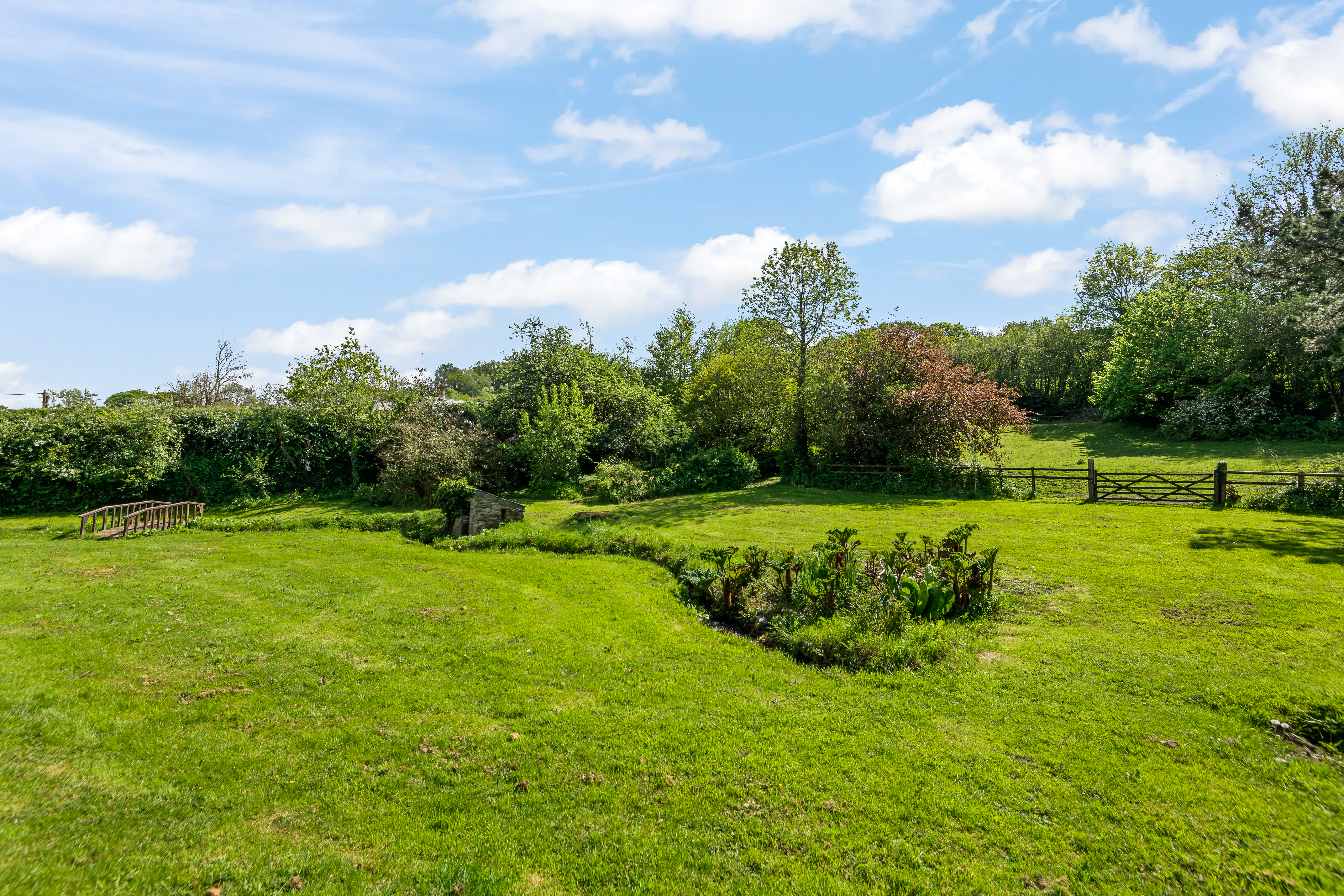 Lumburn, Tavistock, PL19, photo 24