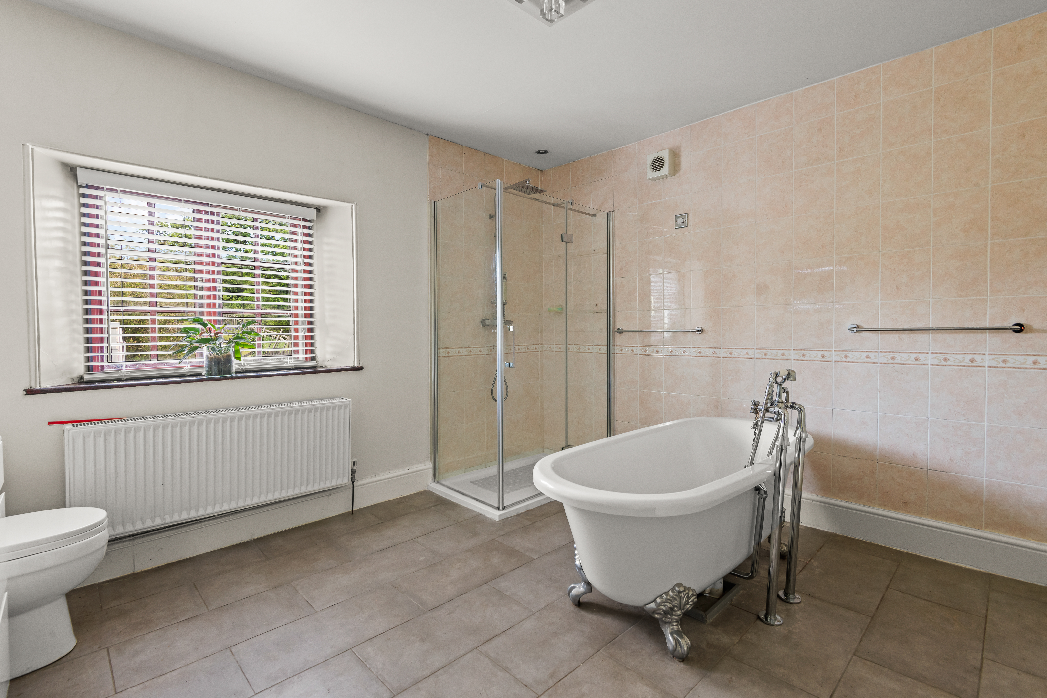 Lumburn, Tavistock, PL19, photo 15