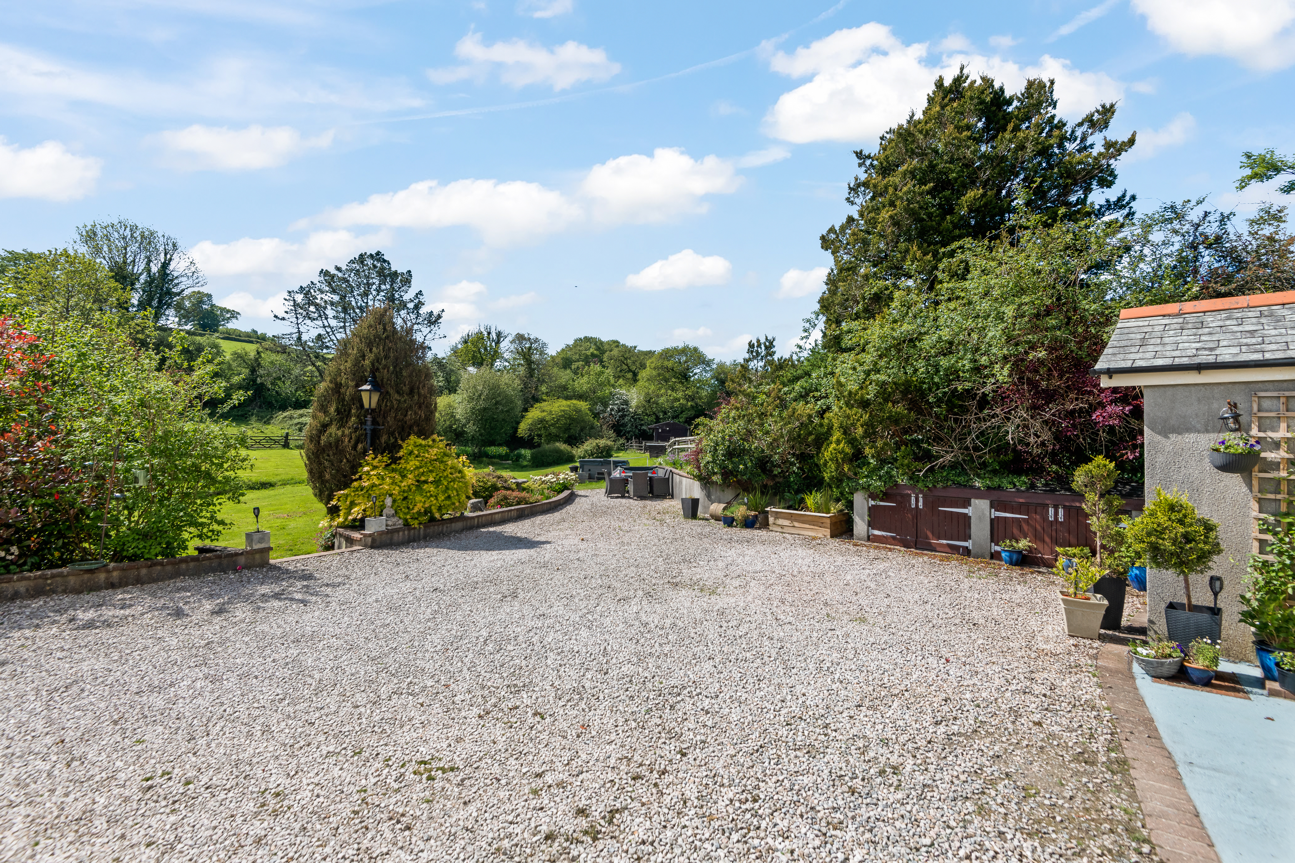 Lumburn, Tavistock, PL19, photo 21