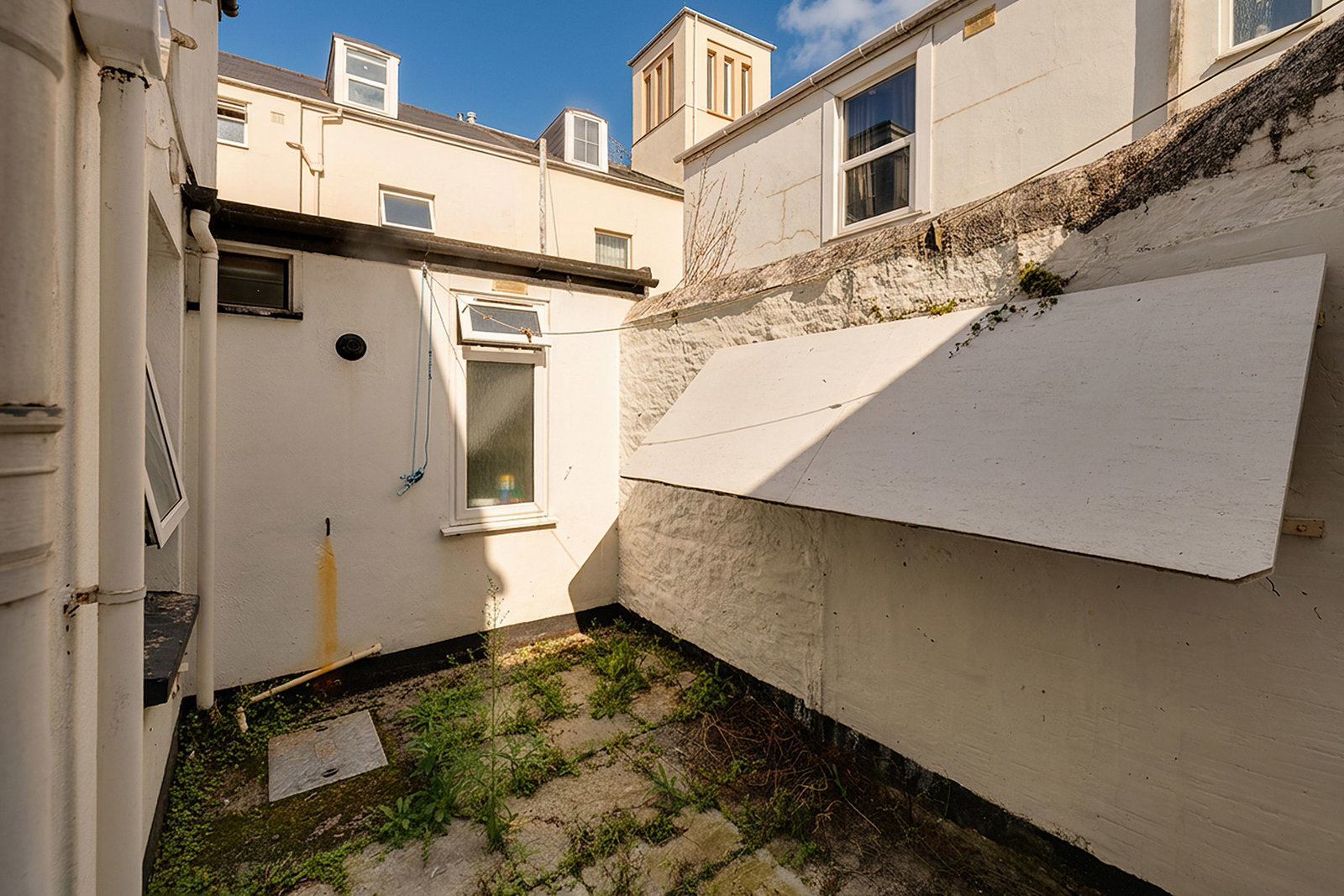Headland Park, Plymouth, PL4 8HS, photo 17
