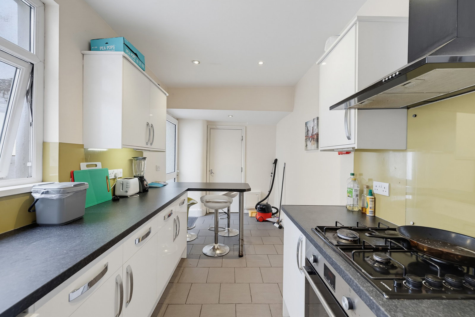 Headland Park, Plymouth, PL4 8HS, photo 6