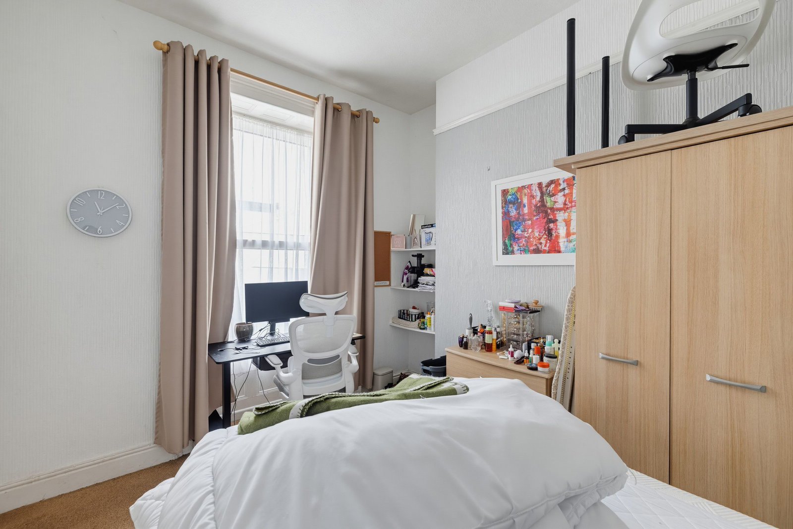 Headland Park, Plymouth, PL4 8HS, photo 8
