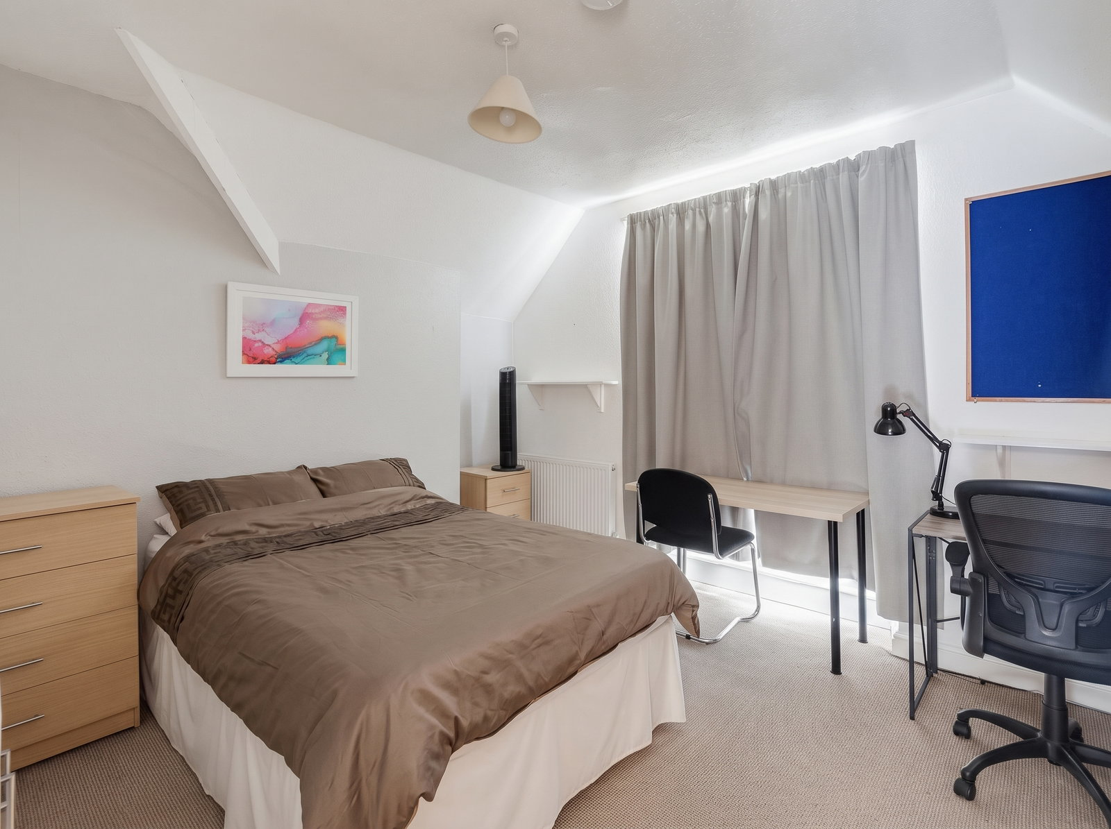 Headland Park, Plymouth, PL4 8HS, photo 16