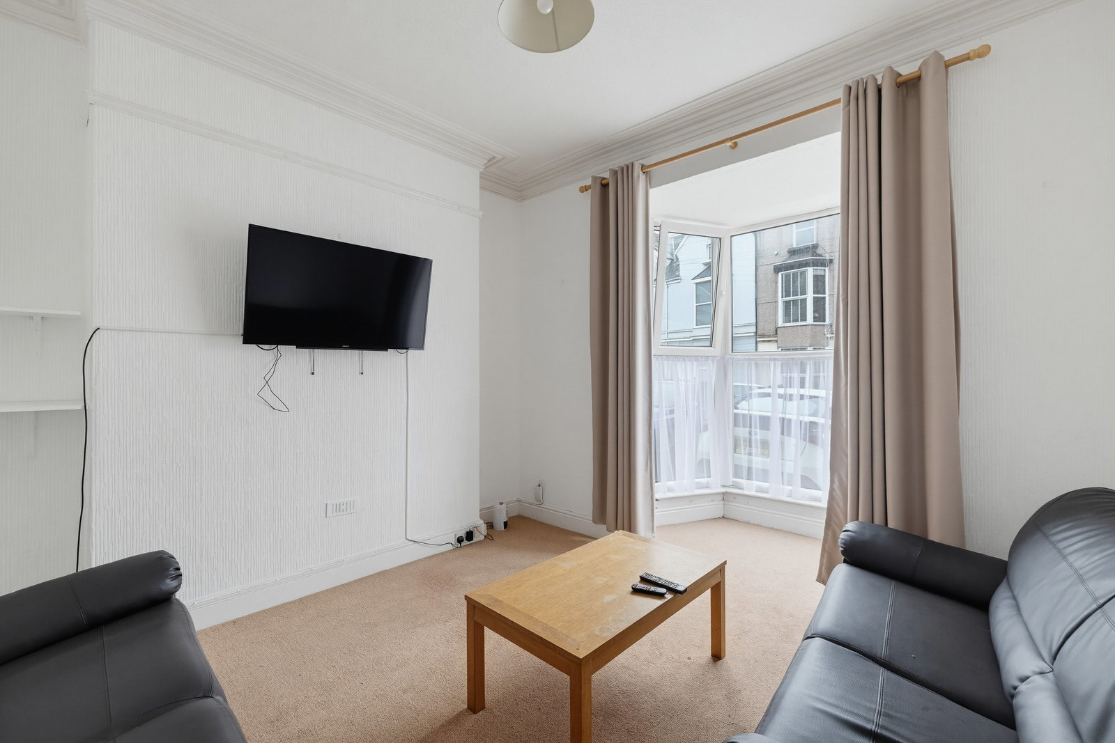 Headland Park, Plymouth, PL4 8HS, photo 2