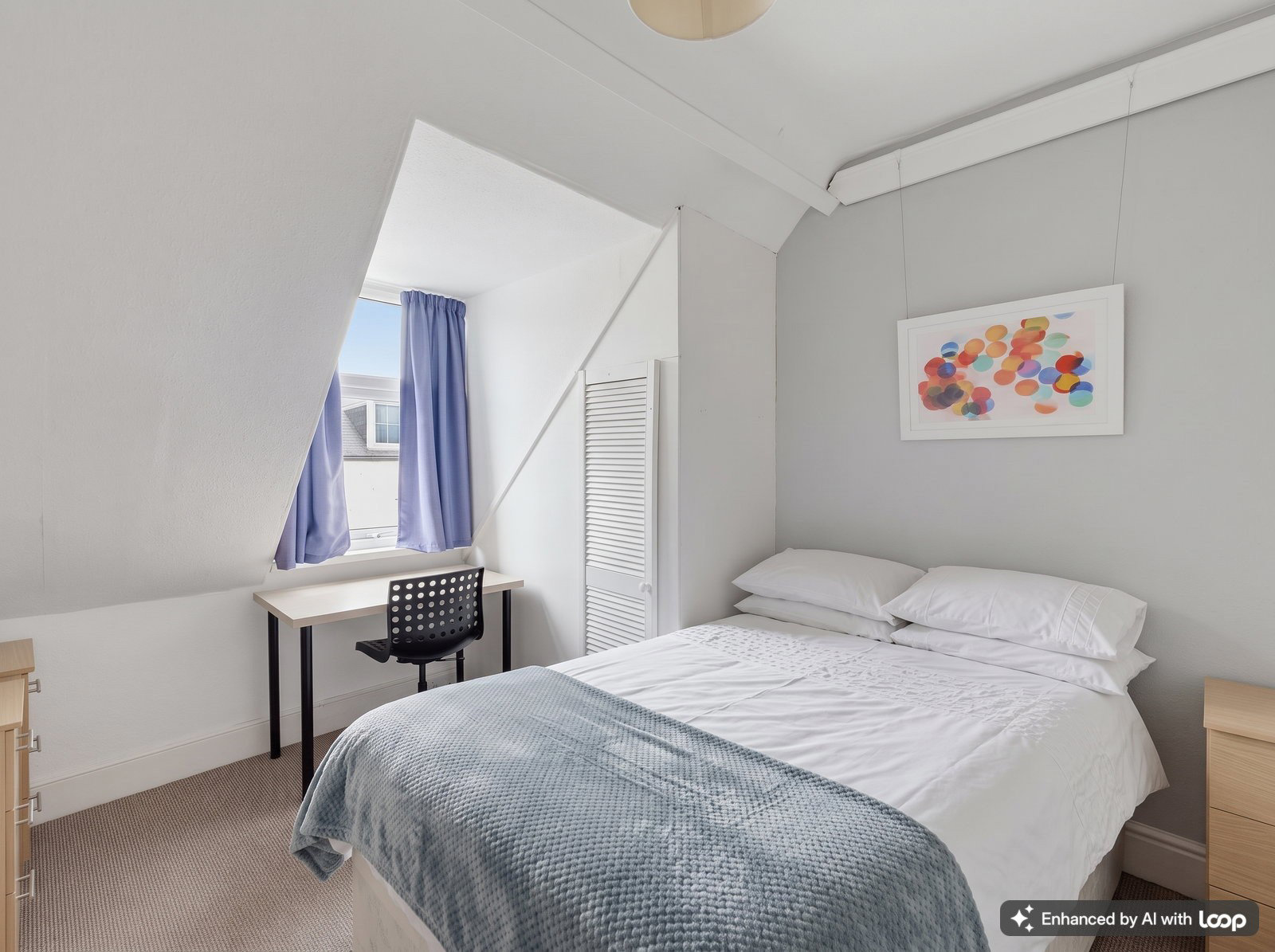 Headland Park, Plymouth, PL4 8HS, photo 15