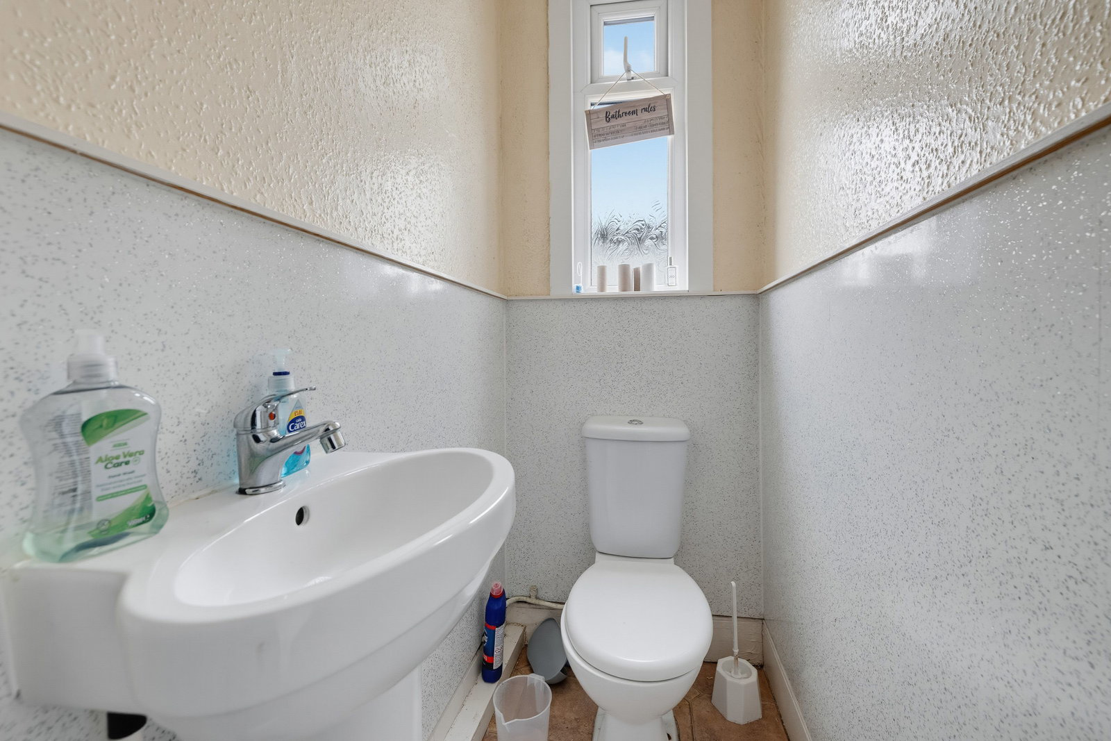 Headland Park, Plymouth, PL4 8HS, photo 14