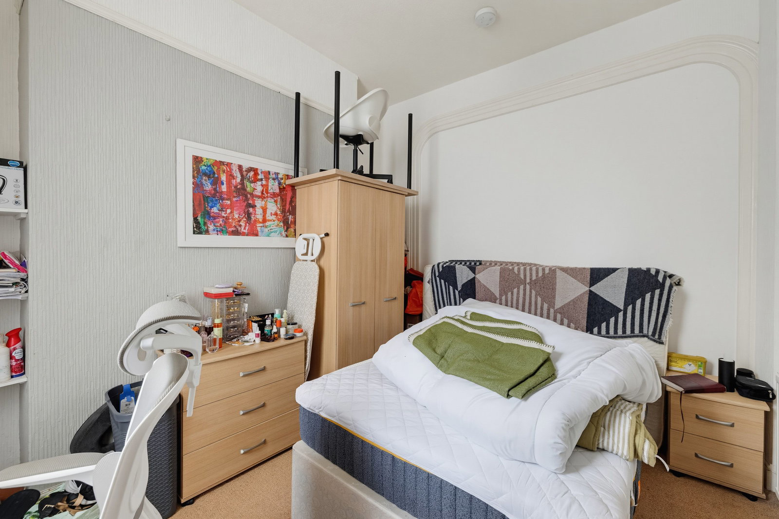 Headland Park, Plymouth, PL4 8HS, photo 7