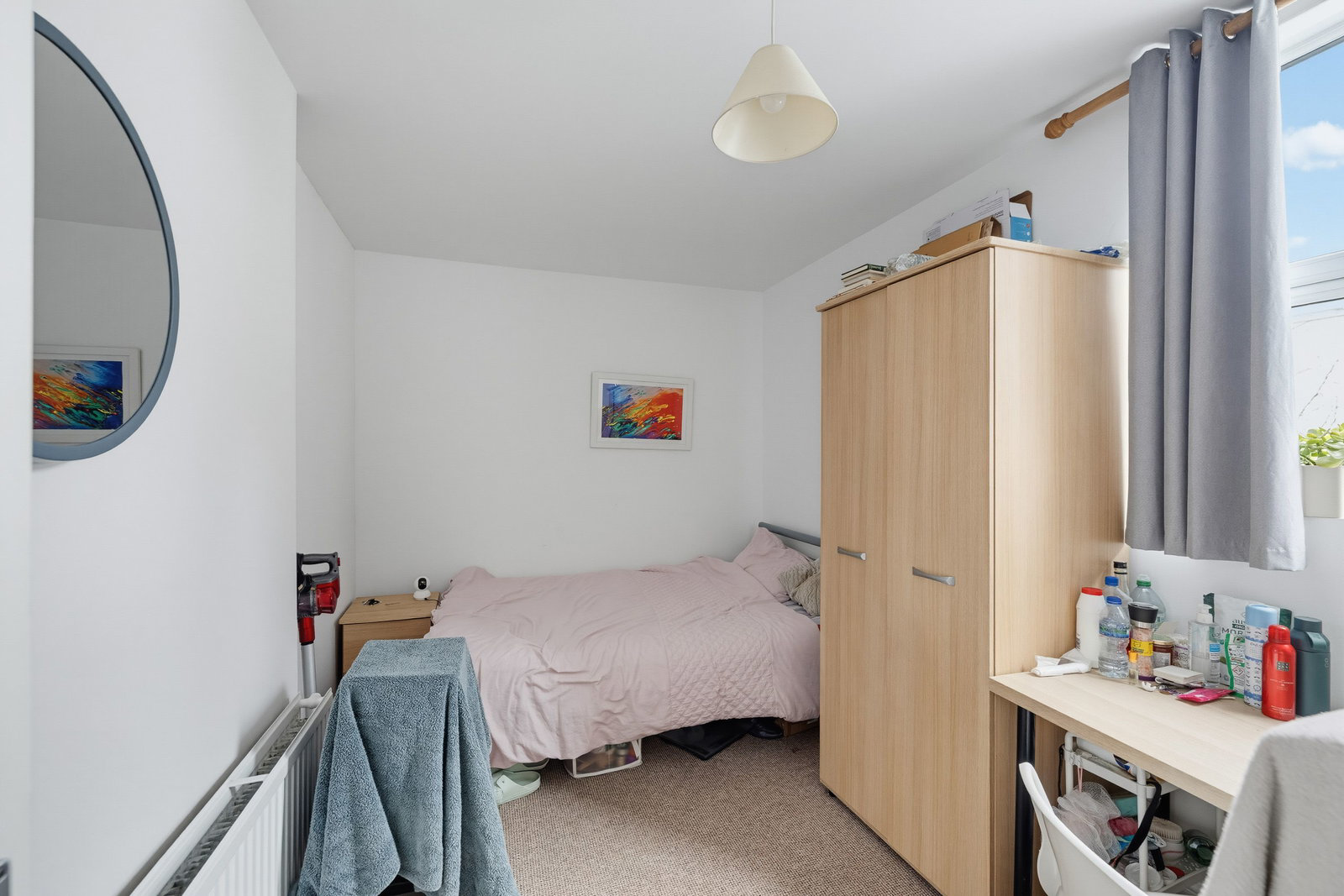 Headland Park, Plymouth, PL4 8HS, photo 12