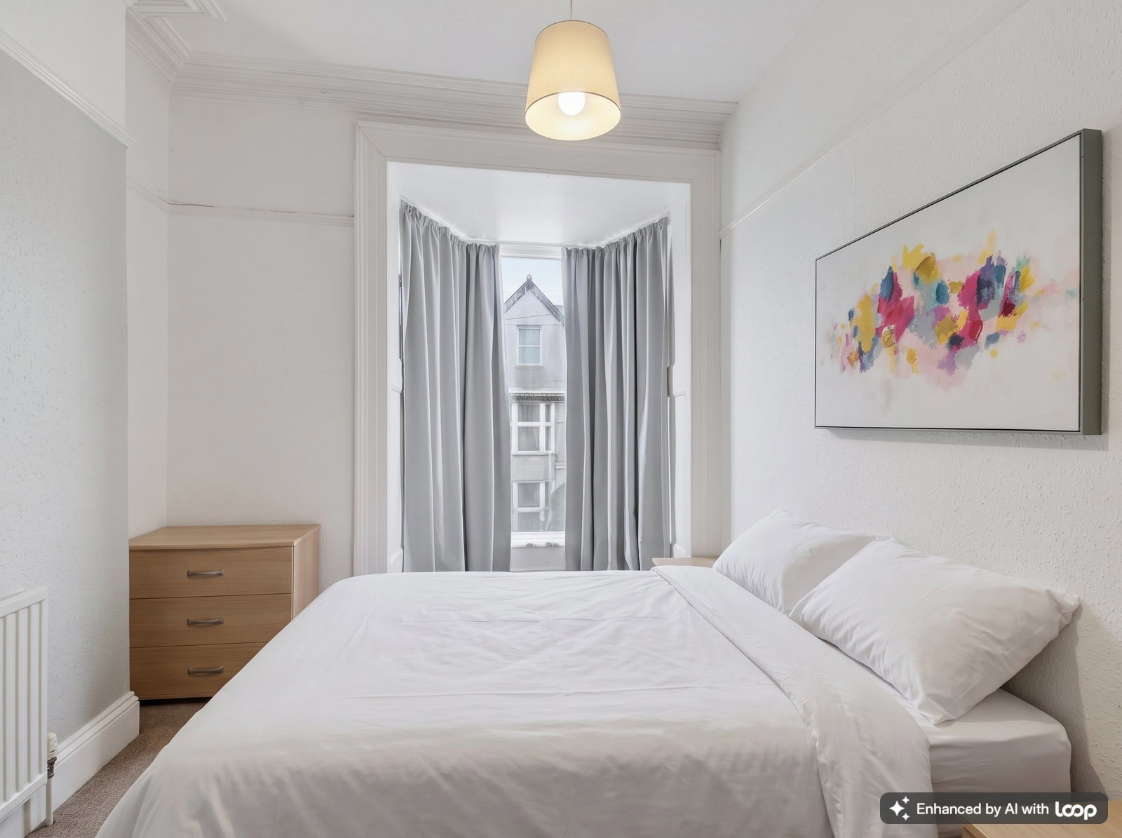 Headland Park, Plymouth, PL4 8HS, photo 11