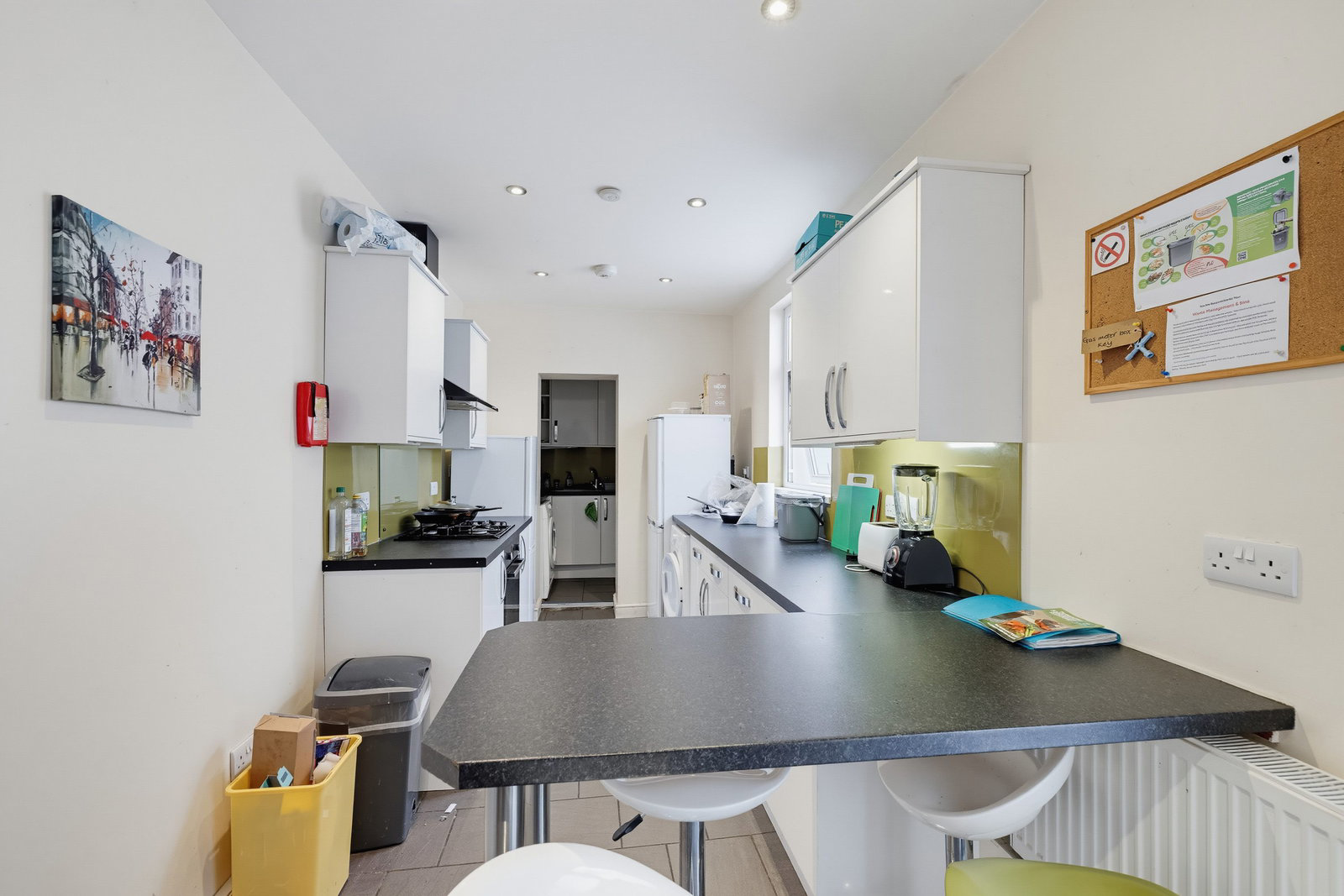 Headland Park, Plymouth, PL4 8HS, photo 5