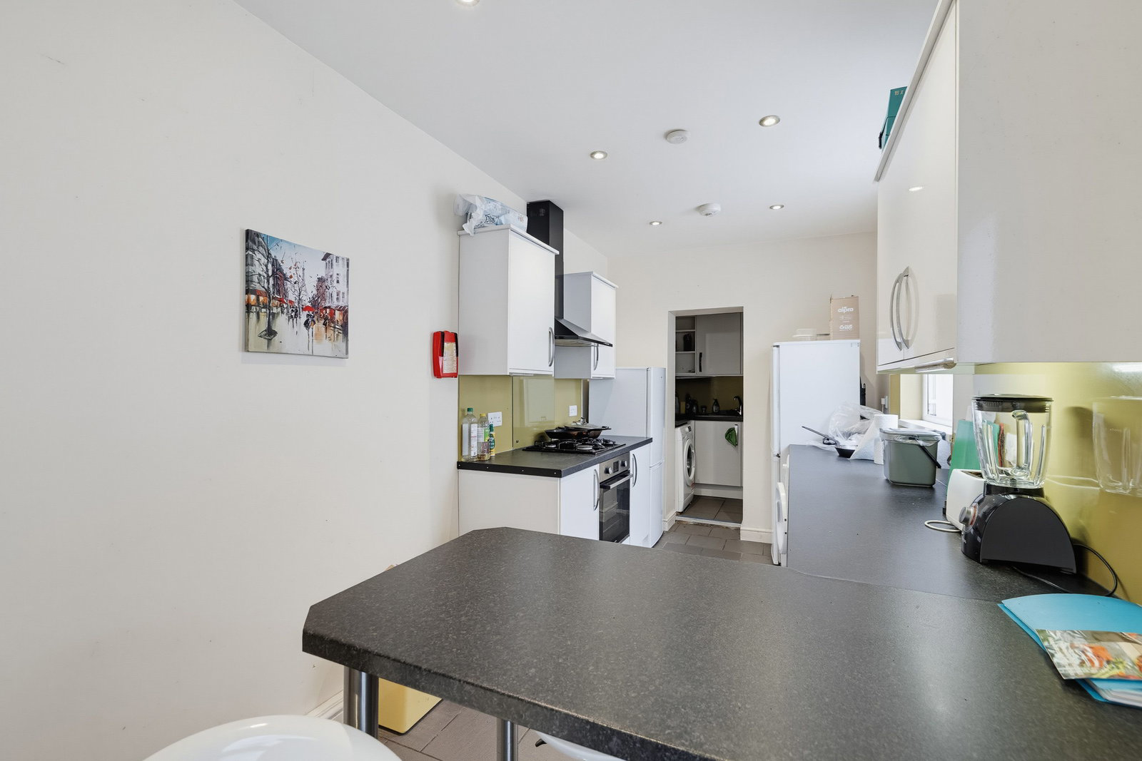 Headland Park, Plymouth, PL4 8HS, photo 4