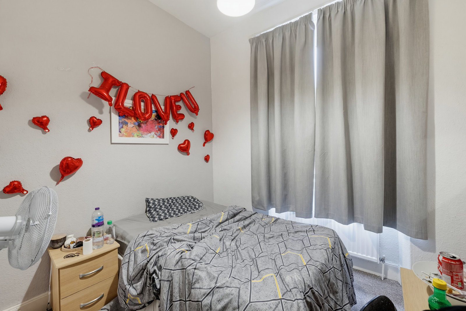 Headland Park, Plymouth, PL4 8HS, photo 10