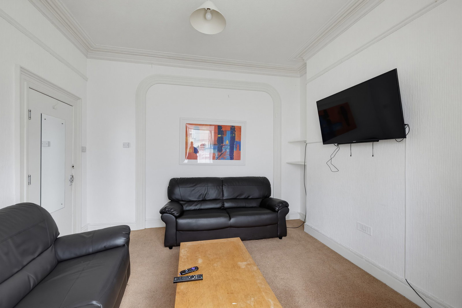 Headland Park, Plymouth, PL4 8HS, photo 3