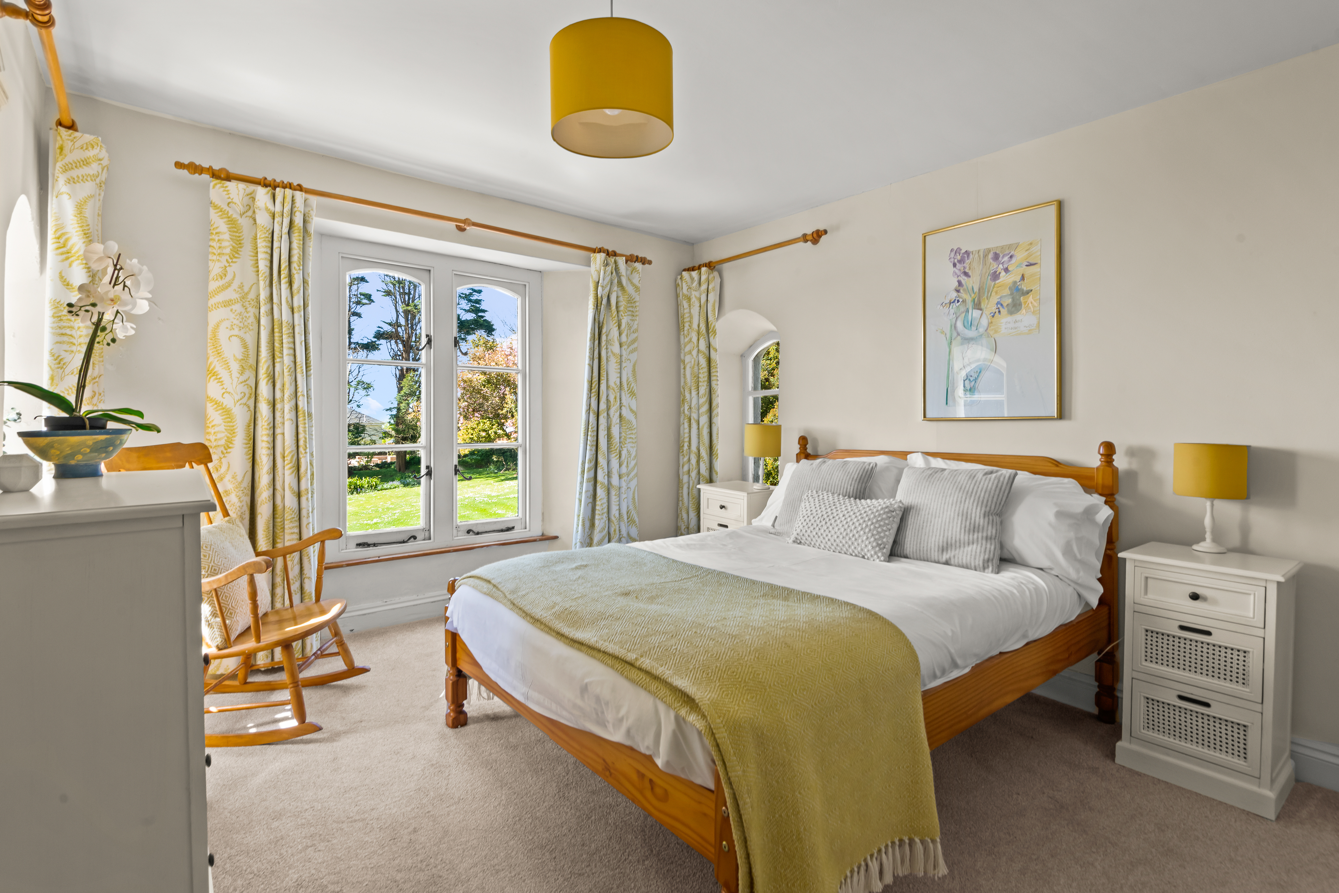Thurlestone, Kingsbridge, TQ7, photo 15