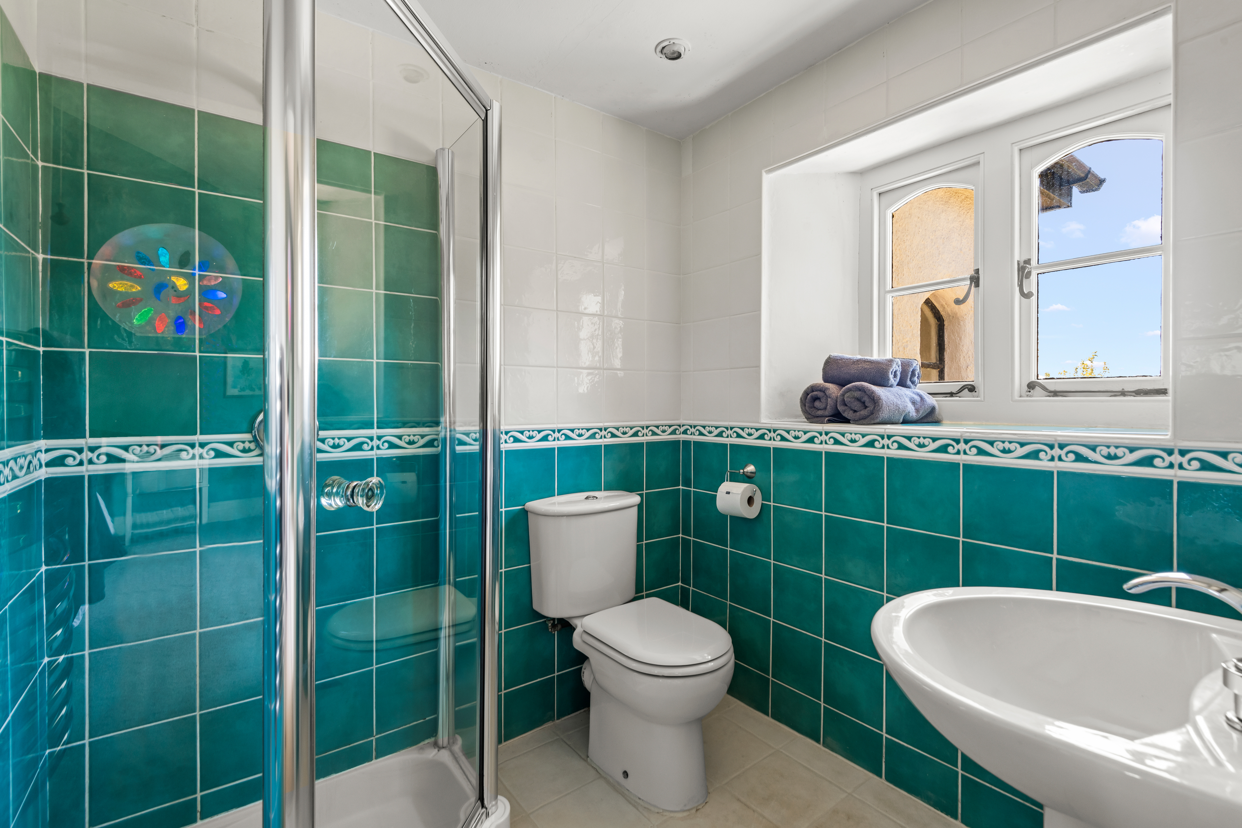 Thurlestone, Kingsbridge, TQ7, photo 13