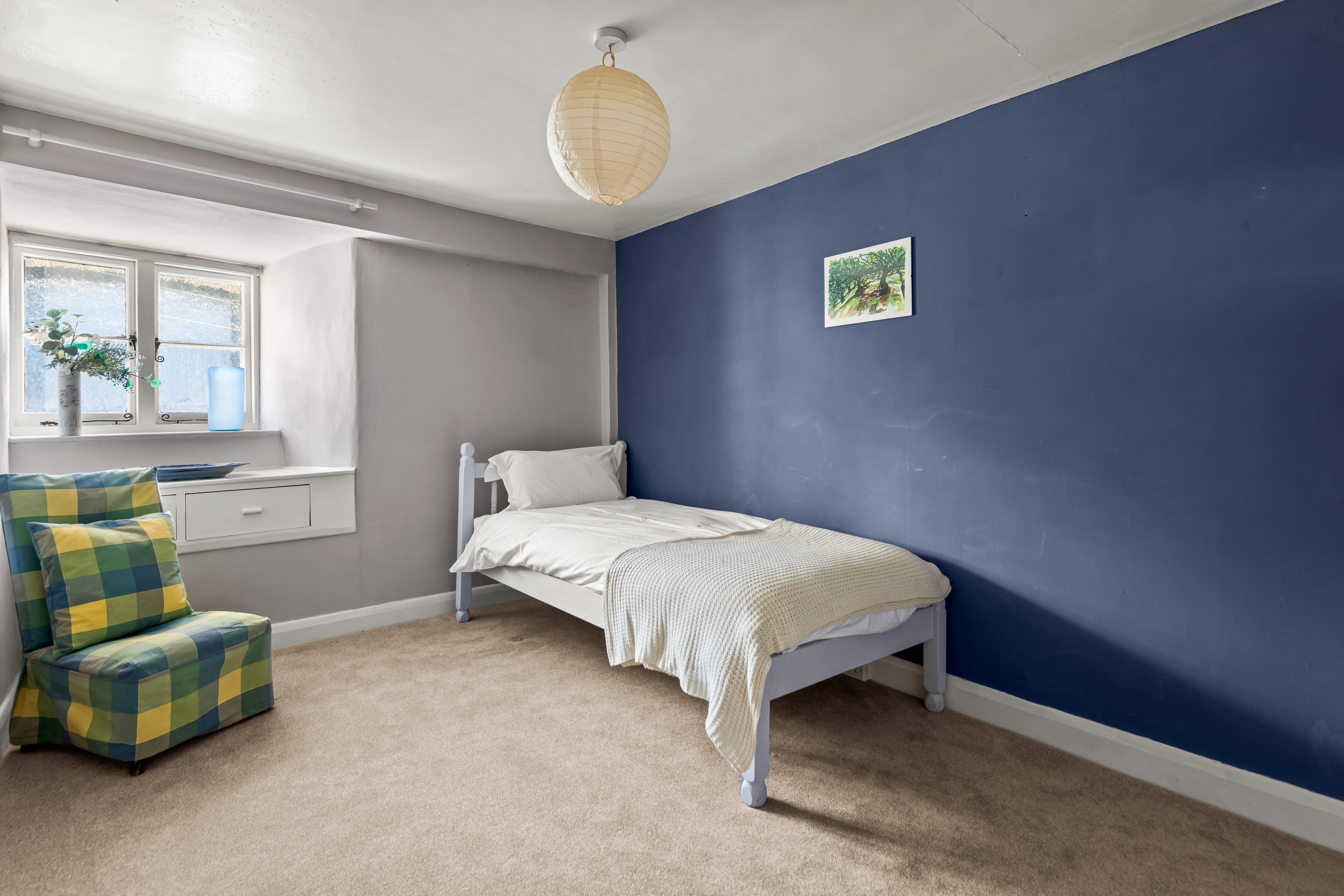 Thurlestone, Kingsbridge, TQ7, photo 20