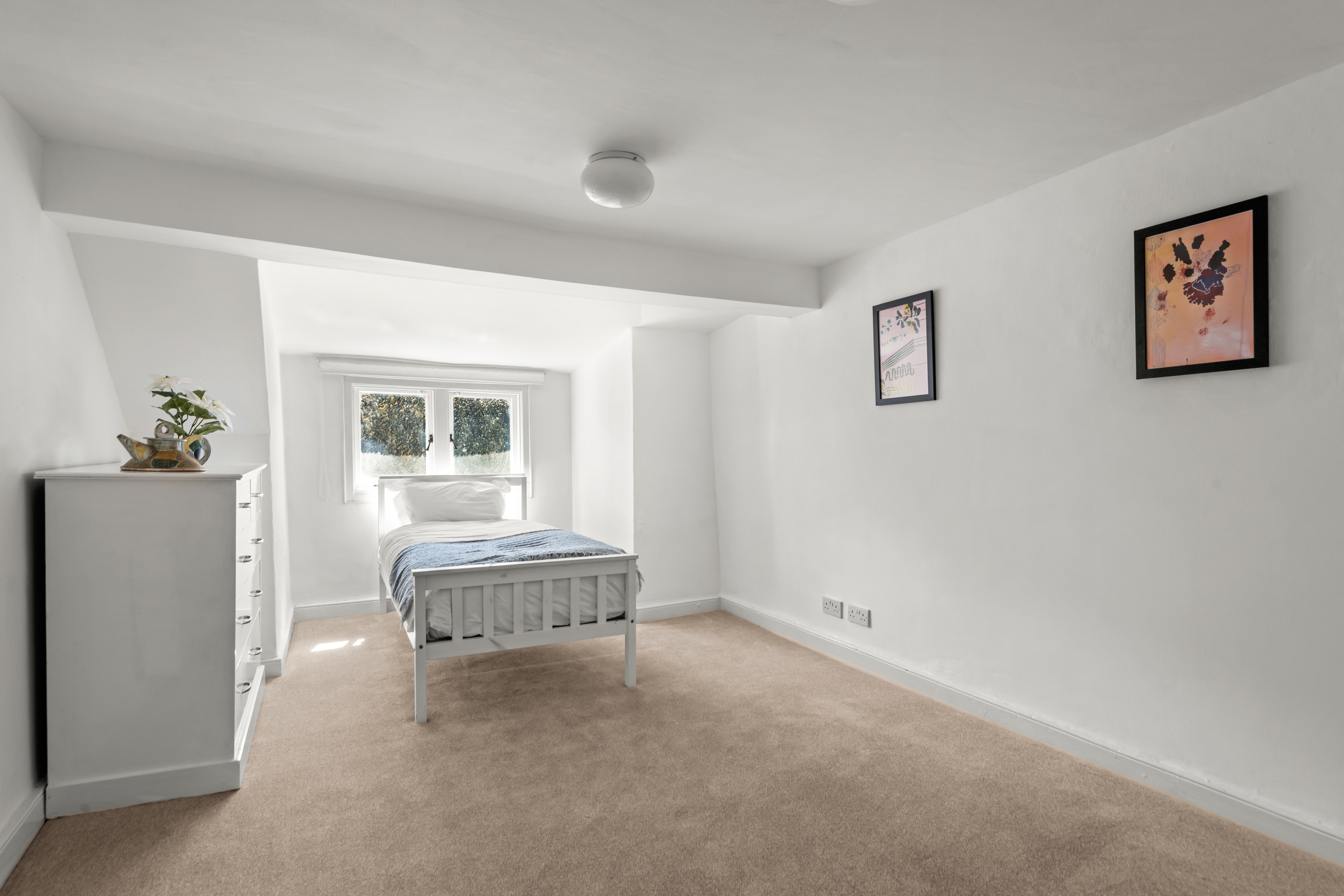 Thurlestone, Kingsbridge, TQ7, photo 19