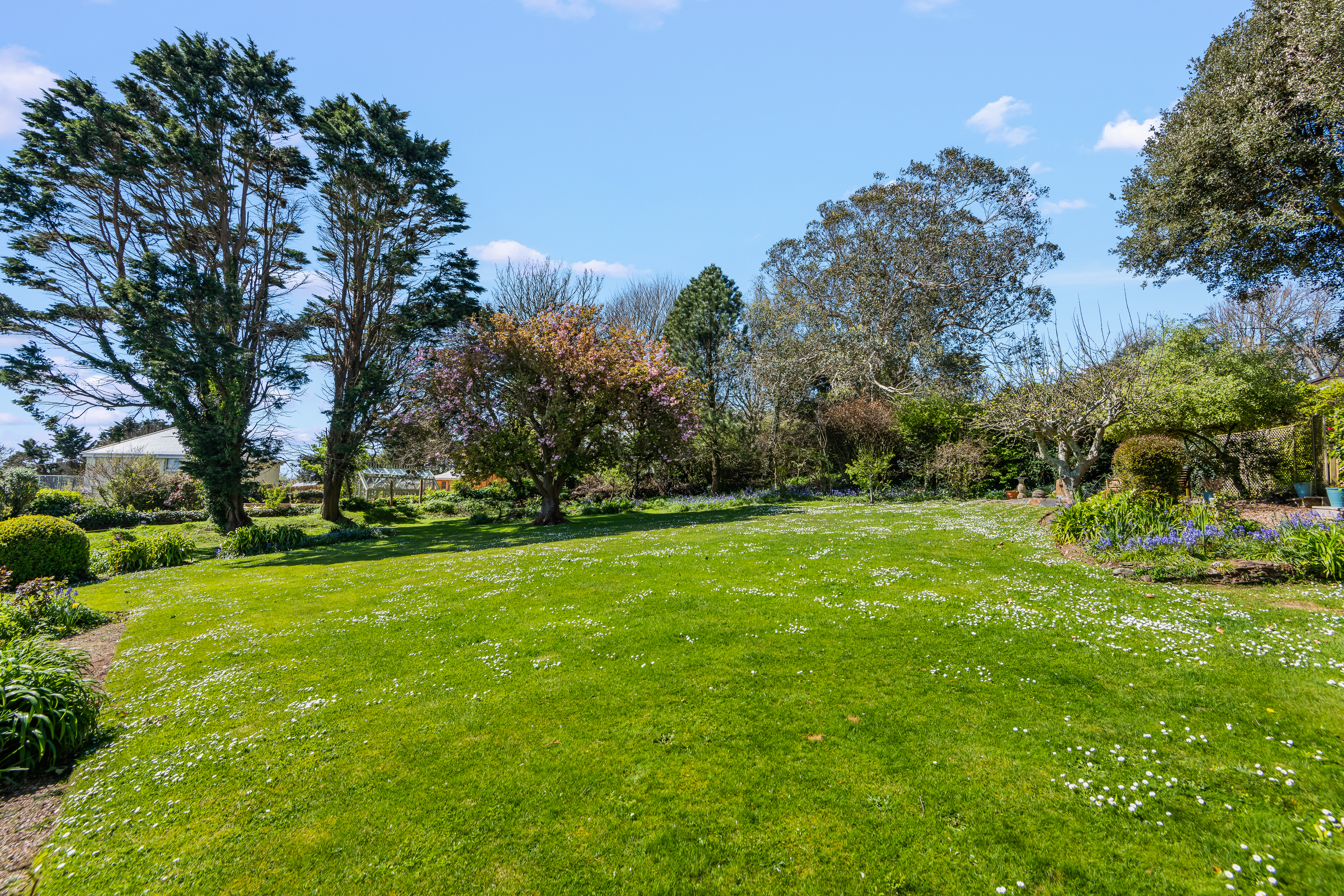 Thurlestone, Kingsbridge, TQ7, photo 24