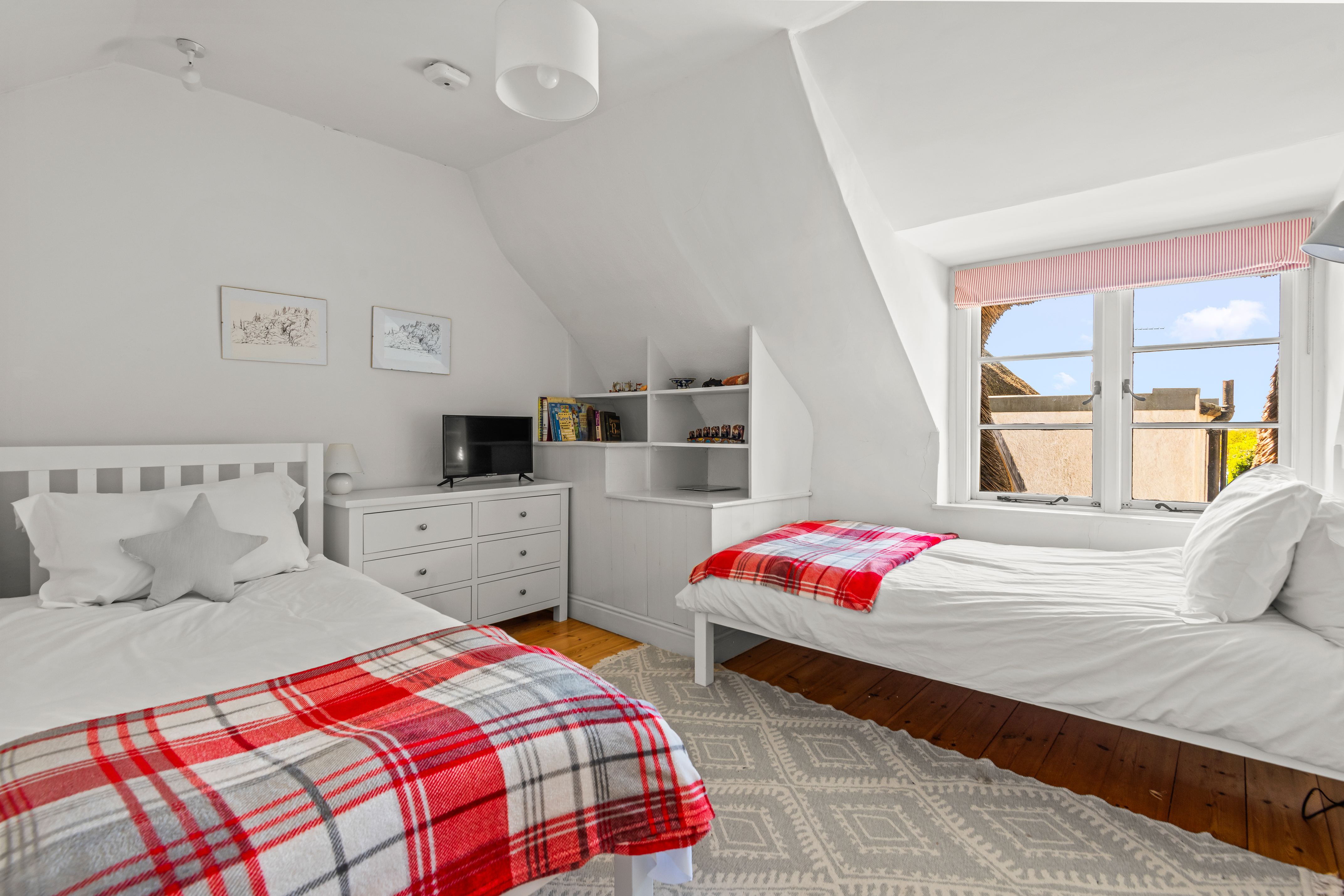 Thurlestone, Kingsbridge, TQ7, photo 18