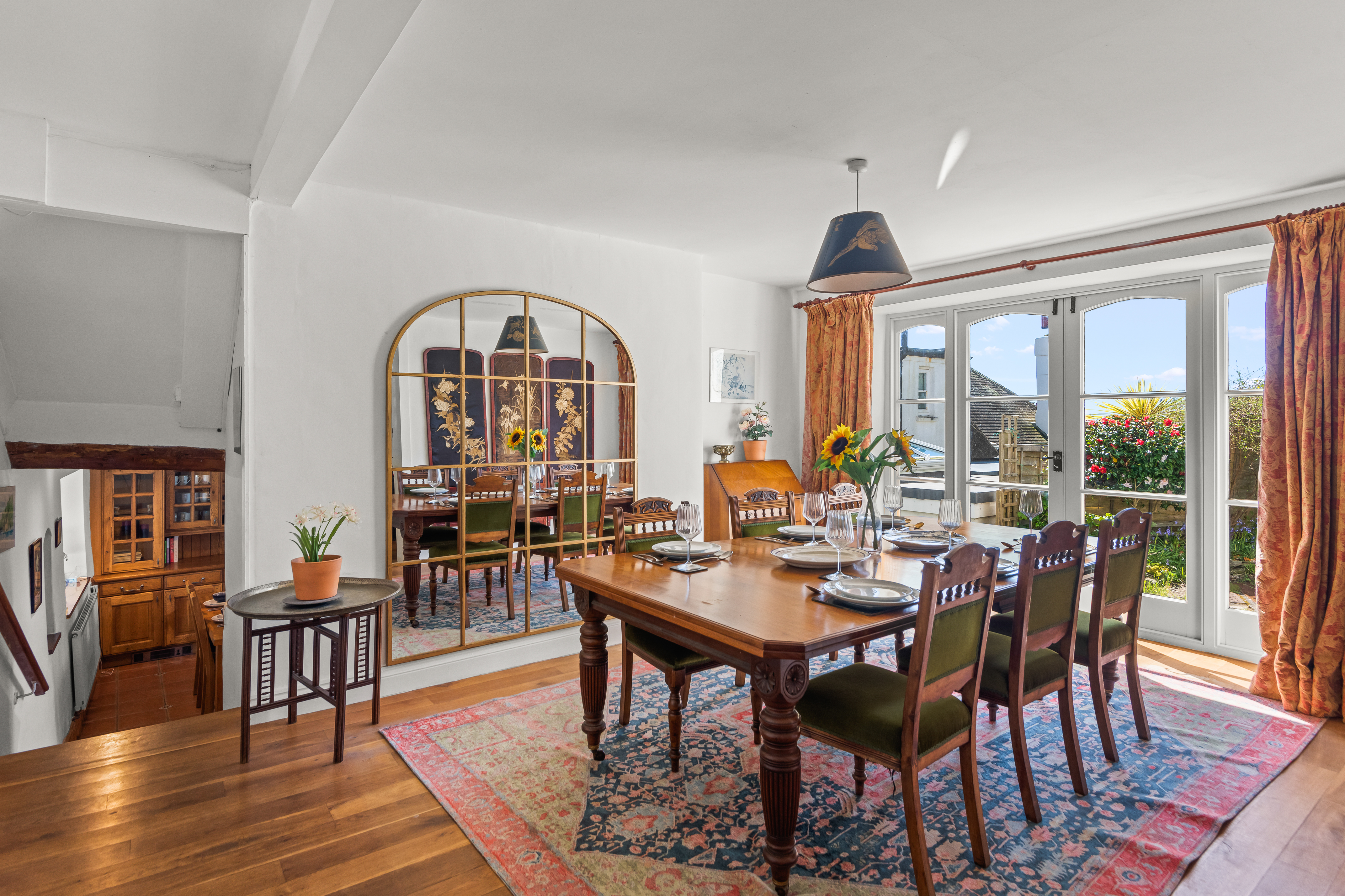 Thurlestone, Kingsbridge, TQ7, photo 6