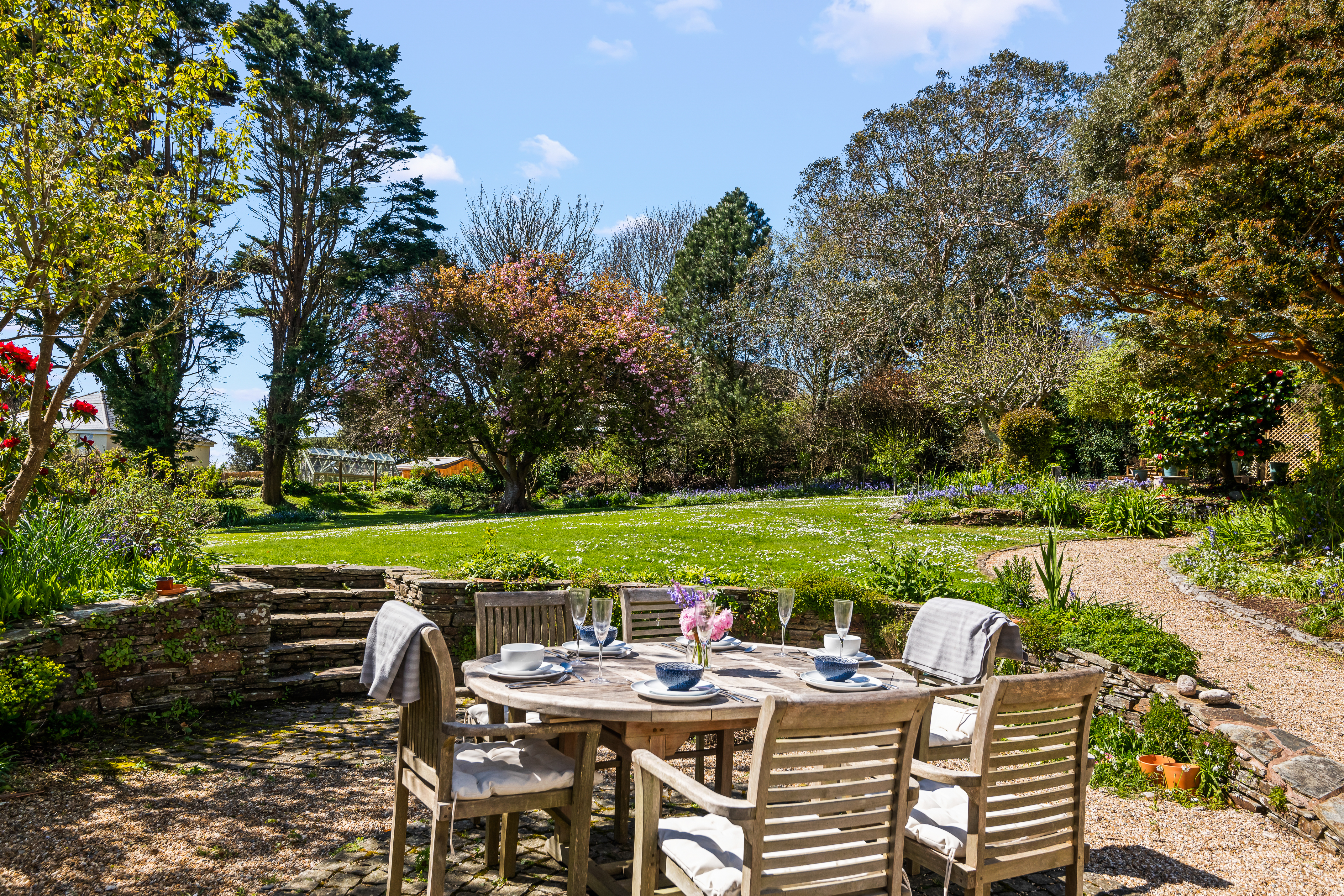 Thurlestone, Kingsbridge, TQ7, photo 22