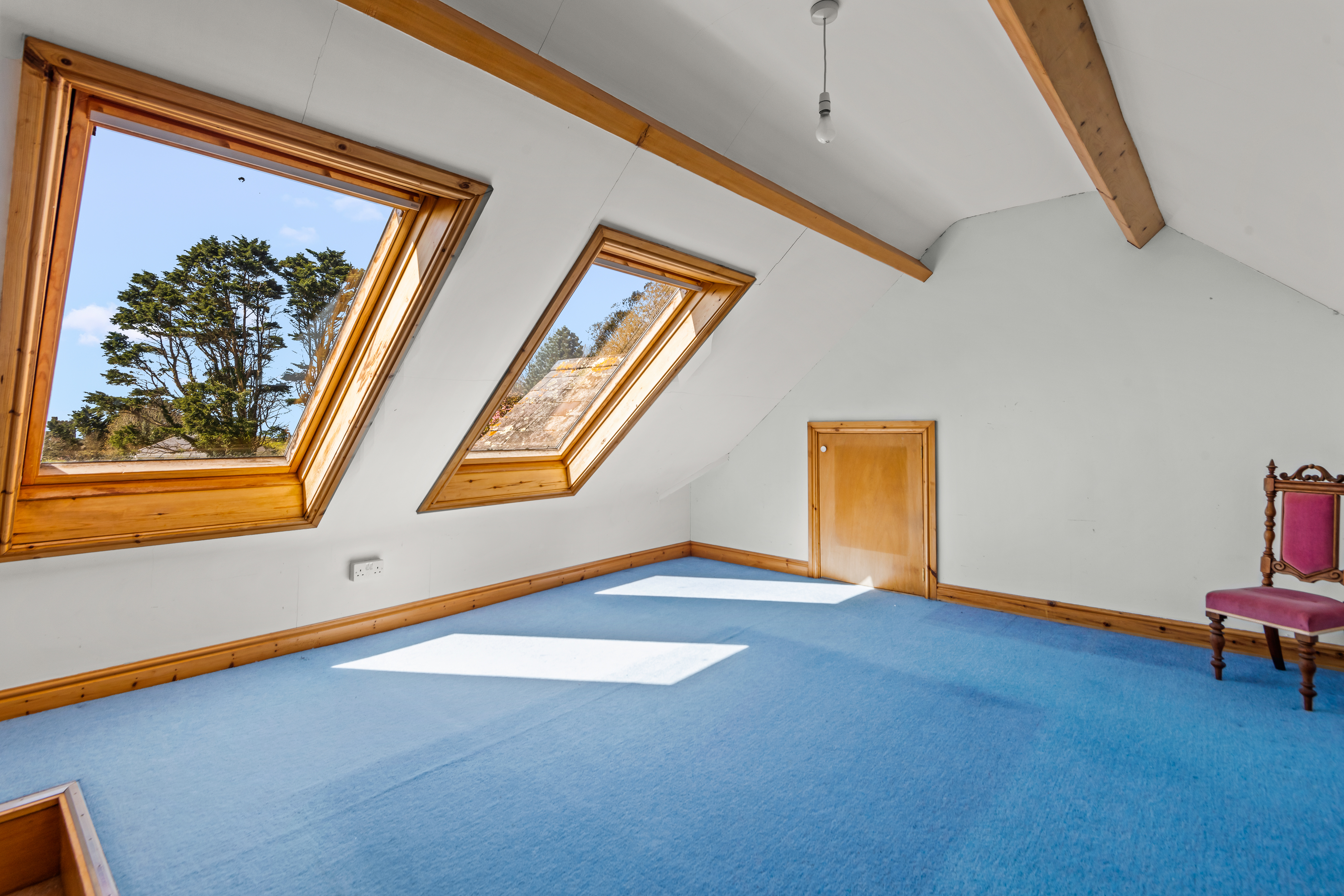 Thurlestone, Kingsbridge, TQ7, photo 21