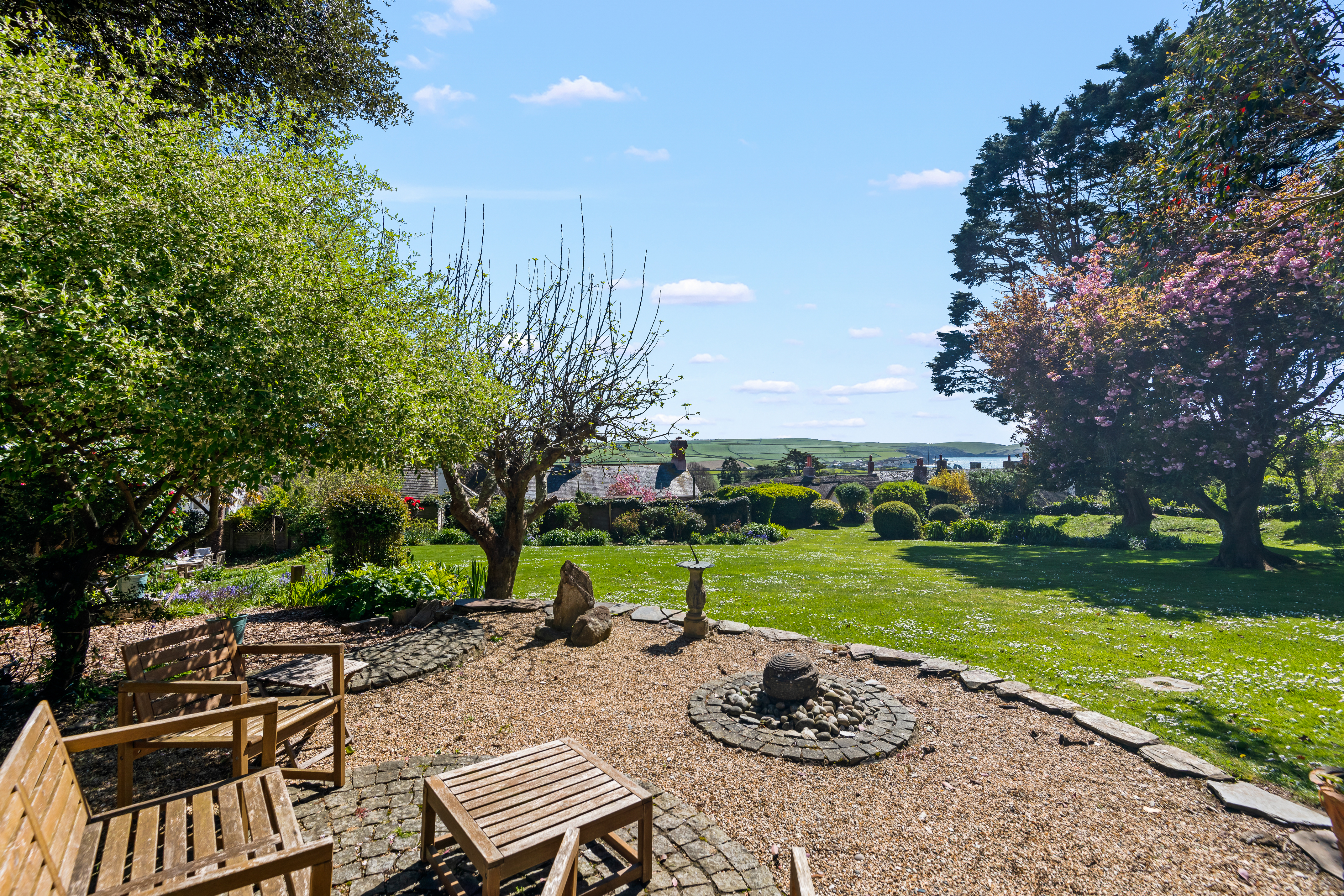 Thurlestone, Kingsbridge, TQ7, photo 3