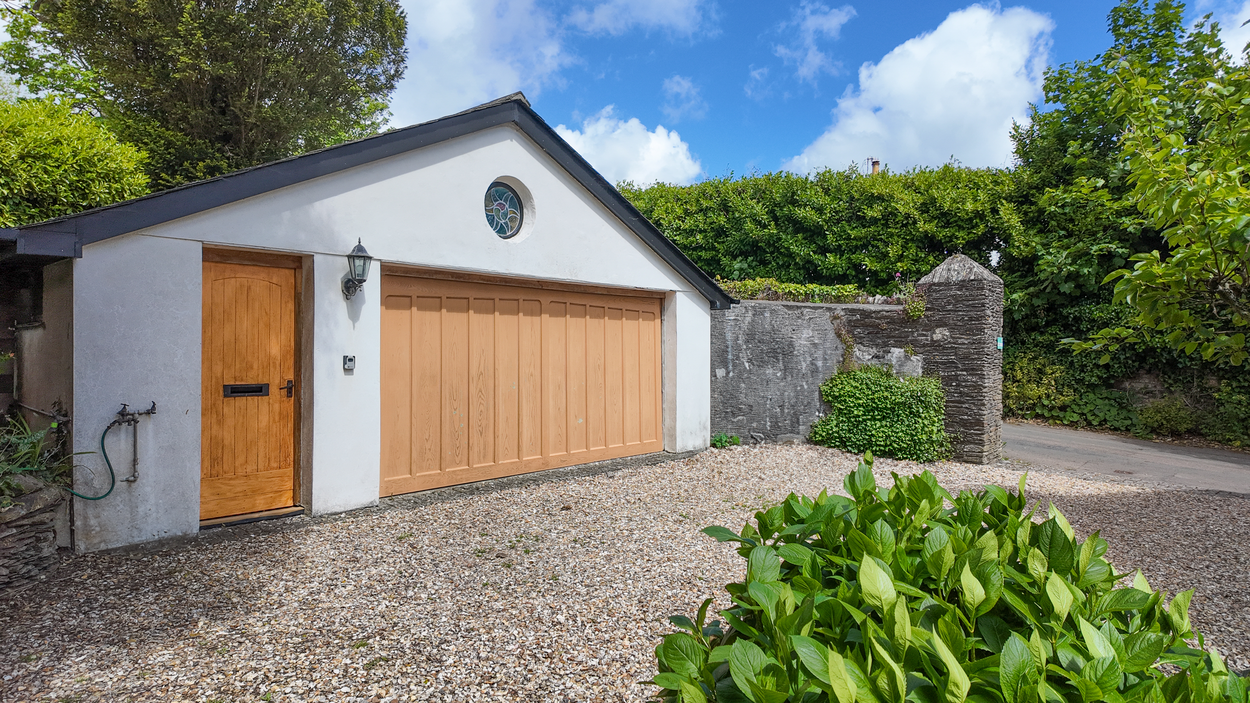 Thurlestone, Kingsbridge, TQ7, photo 25