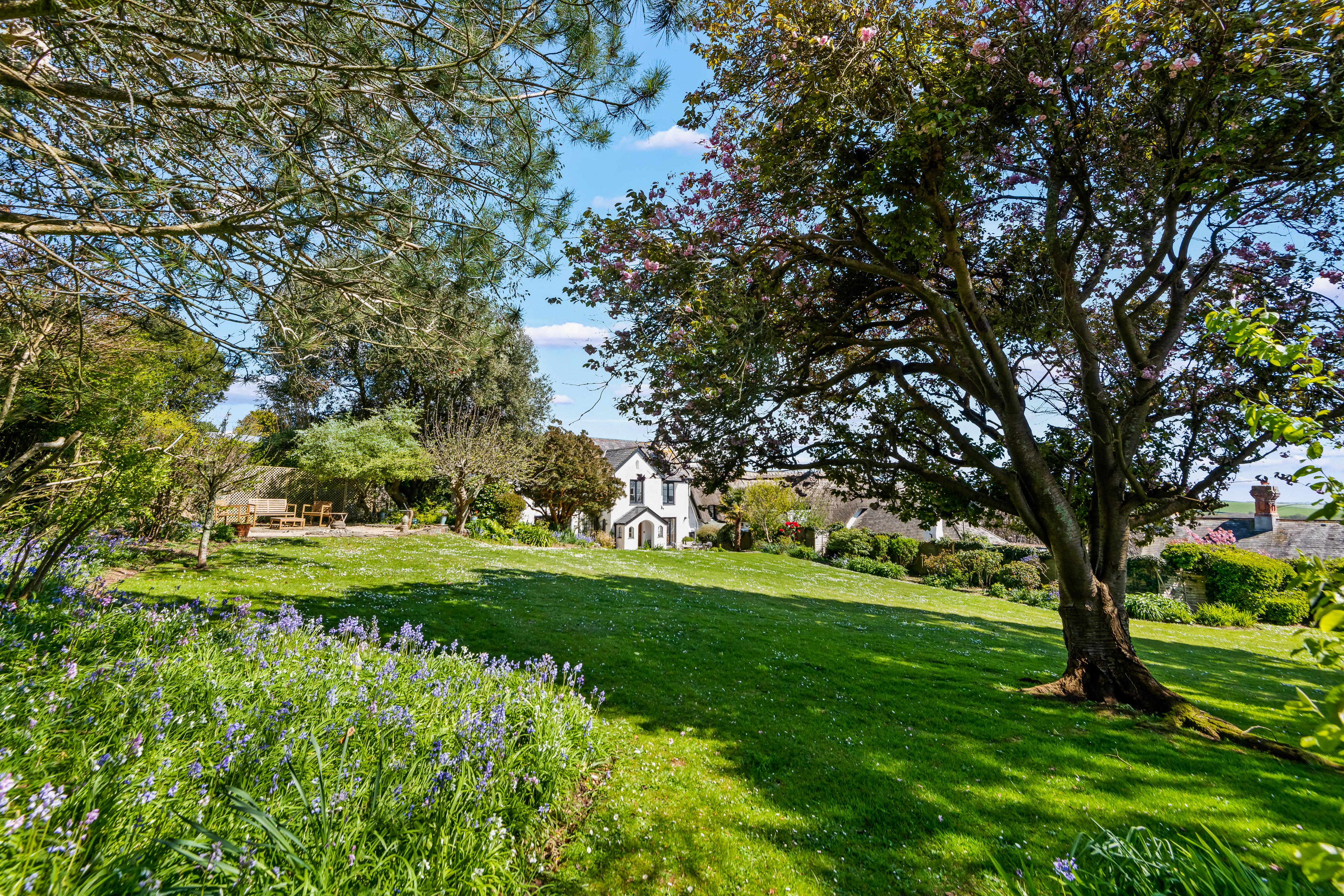 Thurlestone, Kingsbridge, TQ7, photo 27