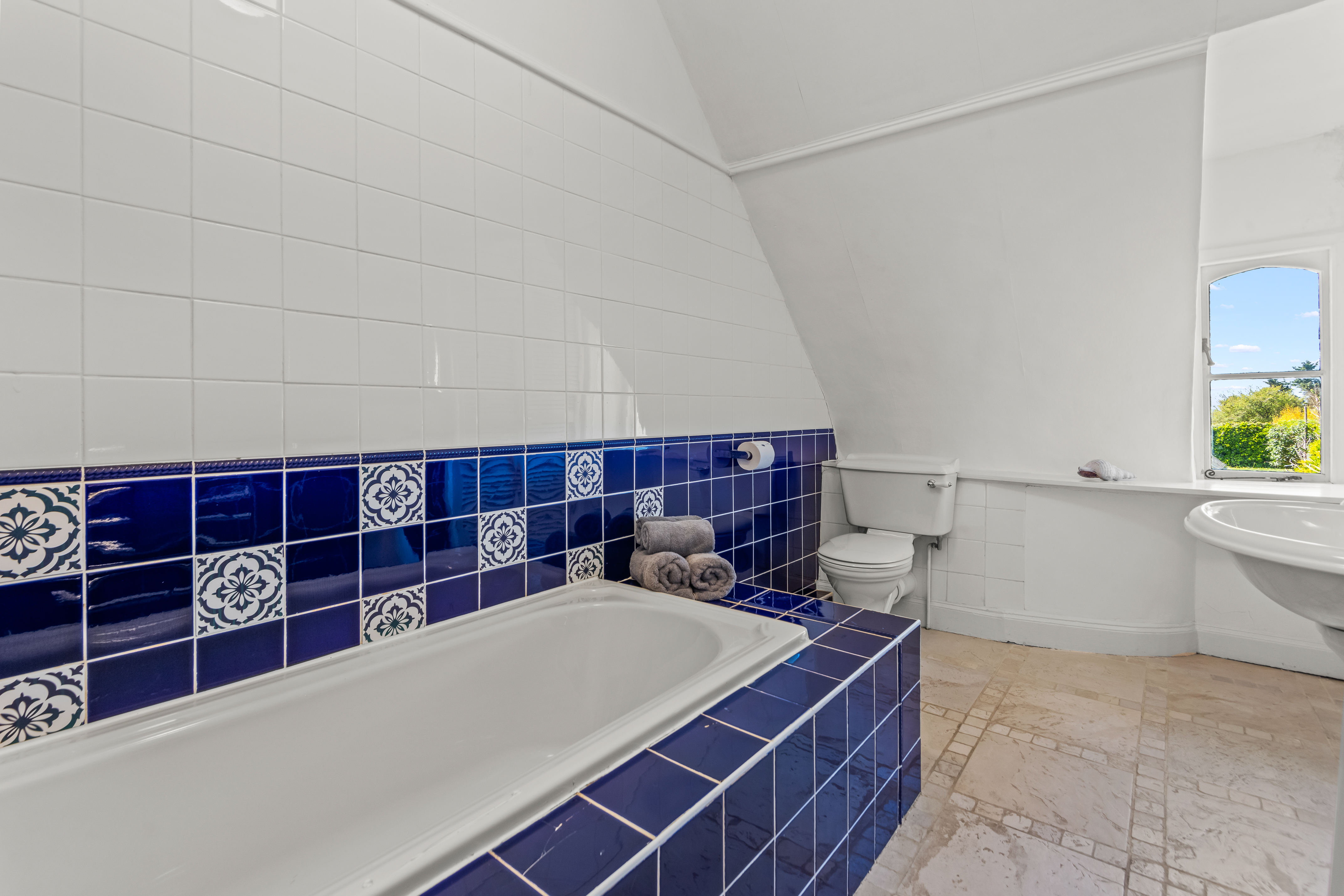 Thurlestone, Kingsbridge, TQ7, photo 17