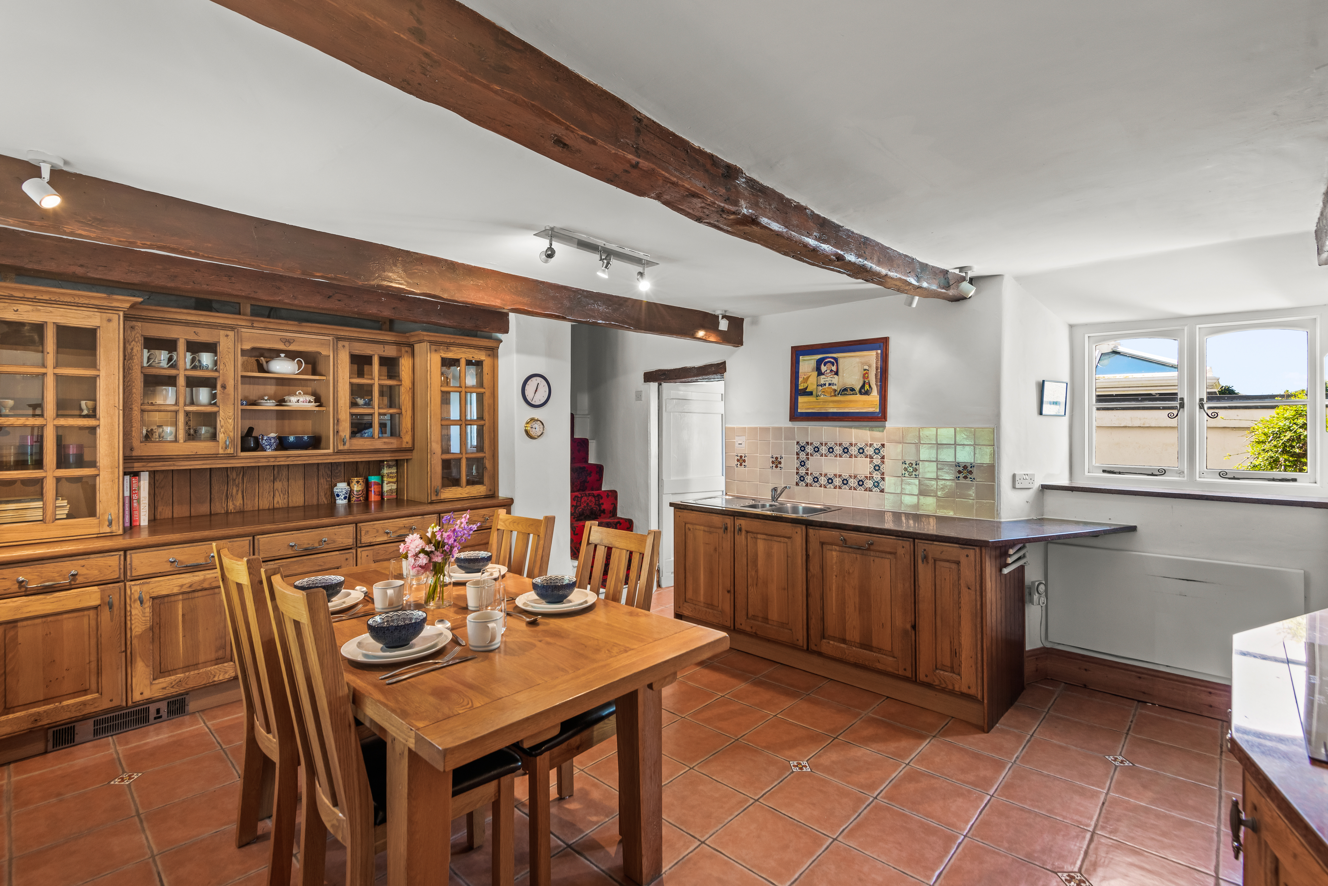 Thurlestone, Kingsbridge, TQ7, photo 8