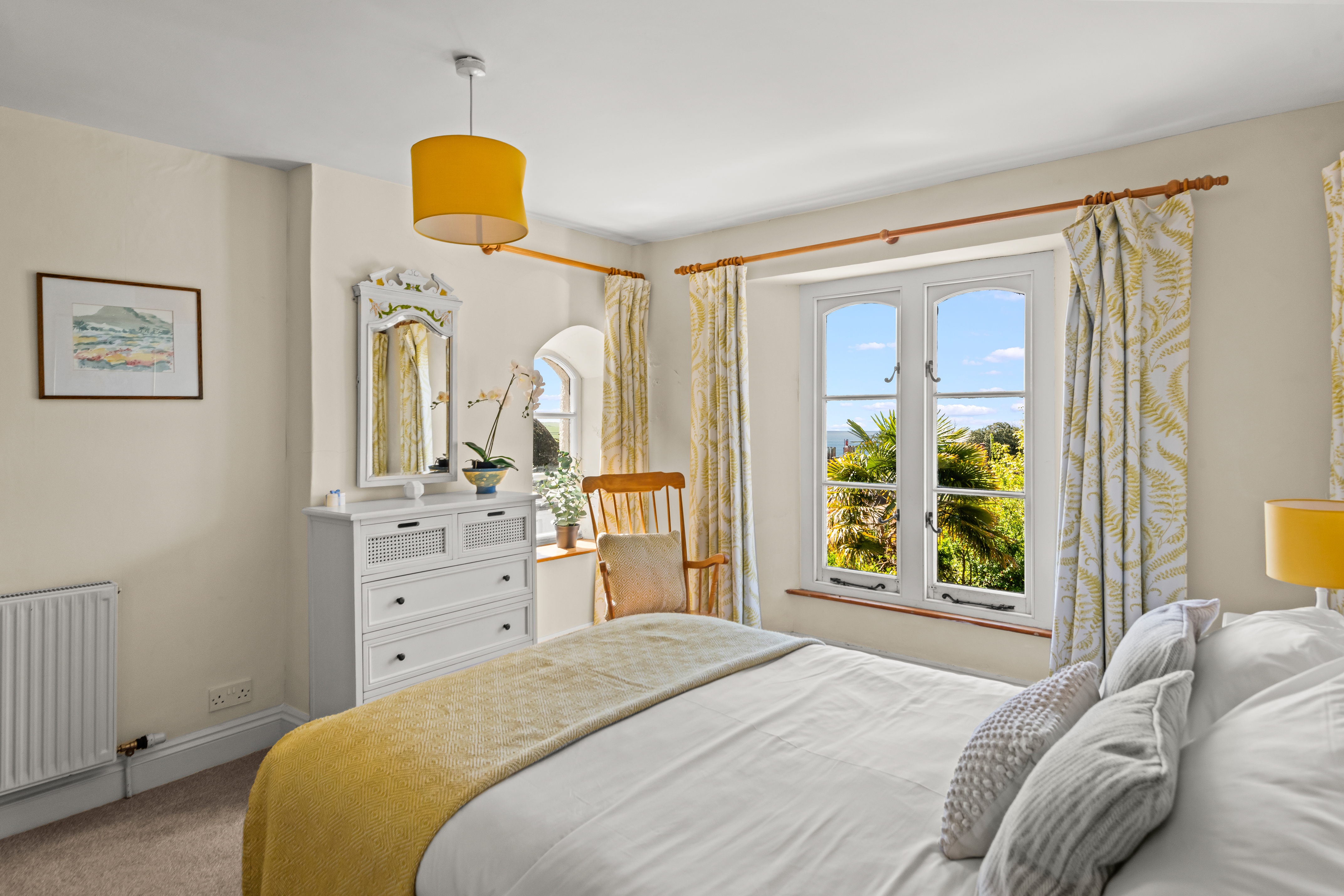 Thurlestone, Kingsbridge, TQ7, photo 14