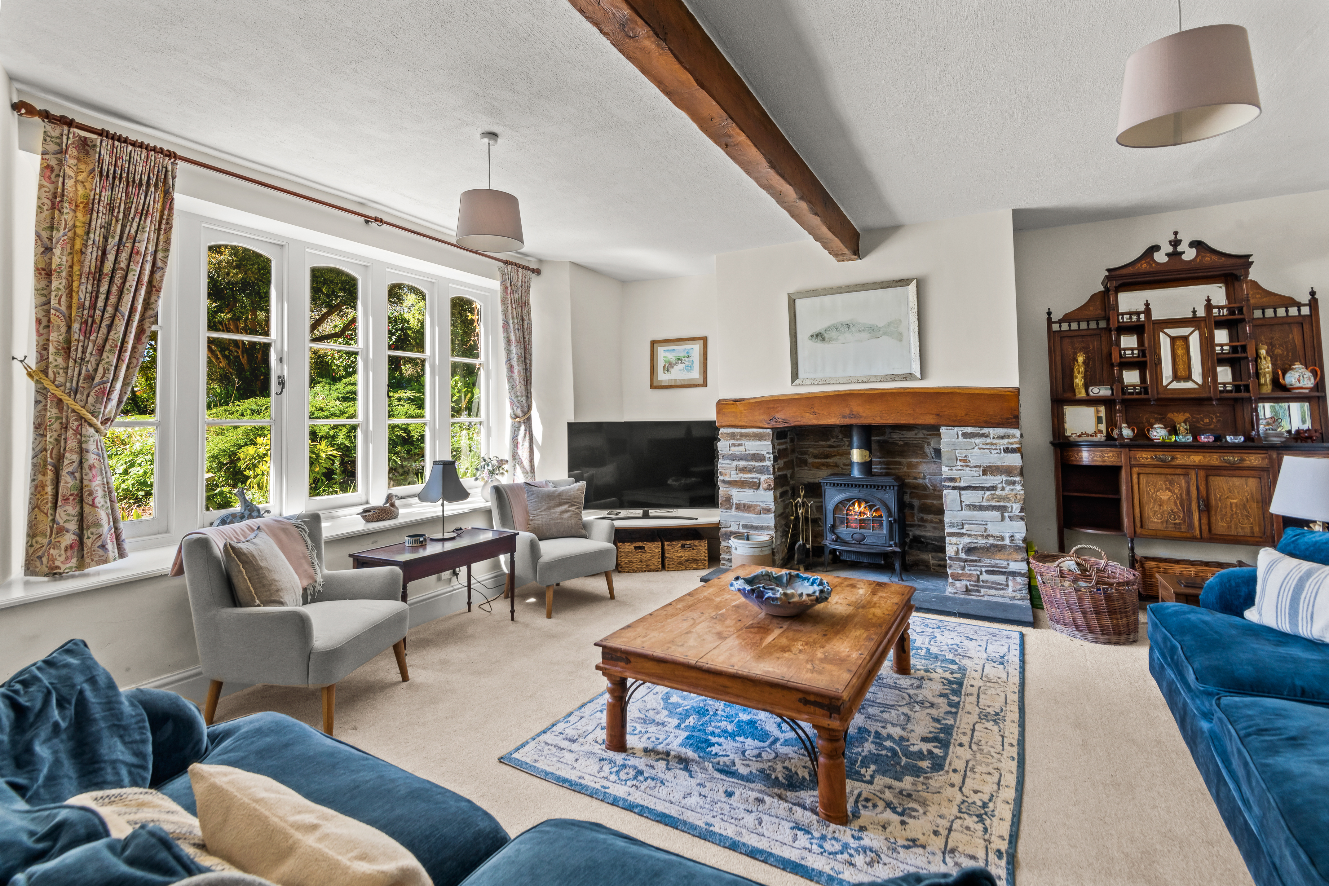 Thurlestone, Kingsbridge, TQ7, photo 5