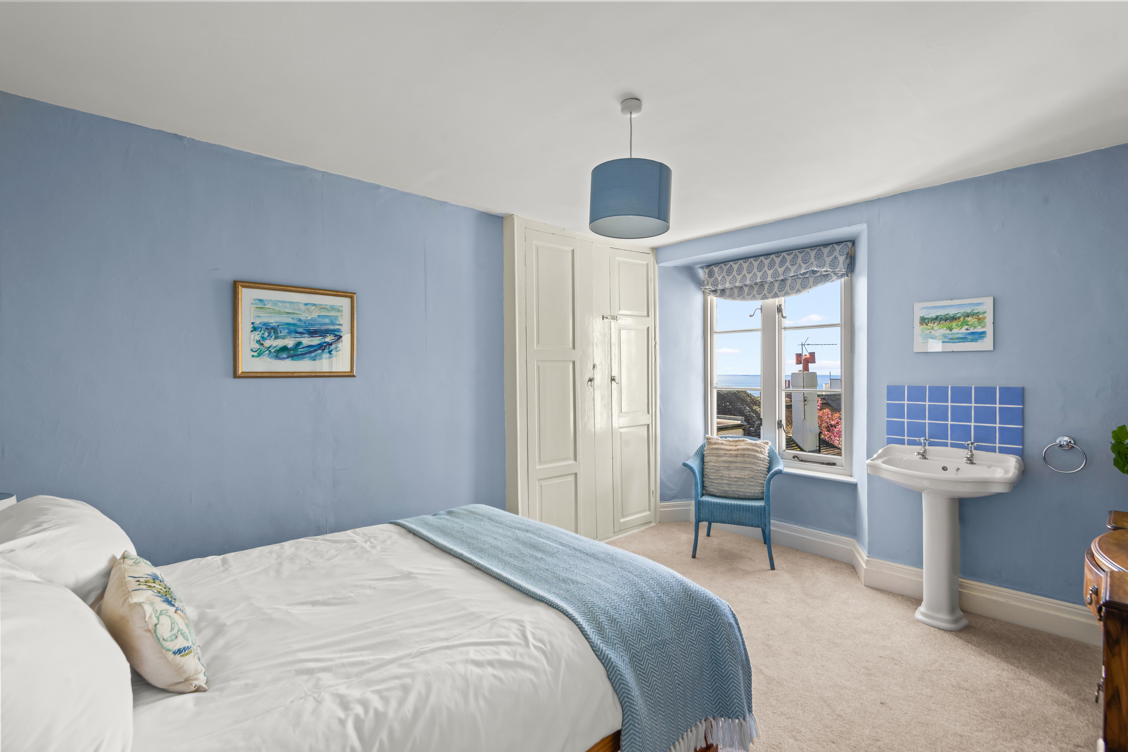 Thurlestone, Kingsbridge, TQ7, photo 16