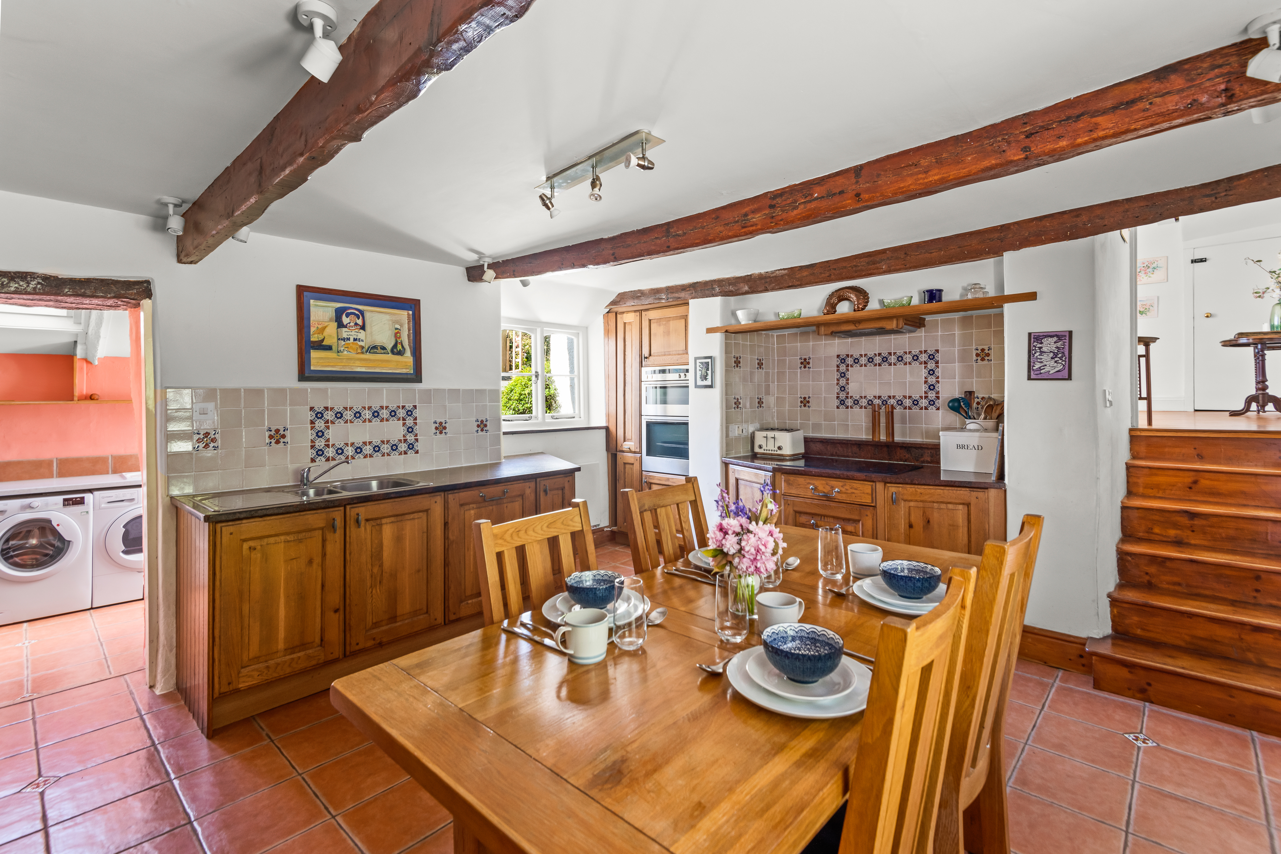 Thurlestone, Kingsbridge, TQ7, photo 9