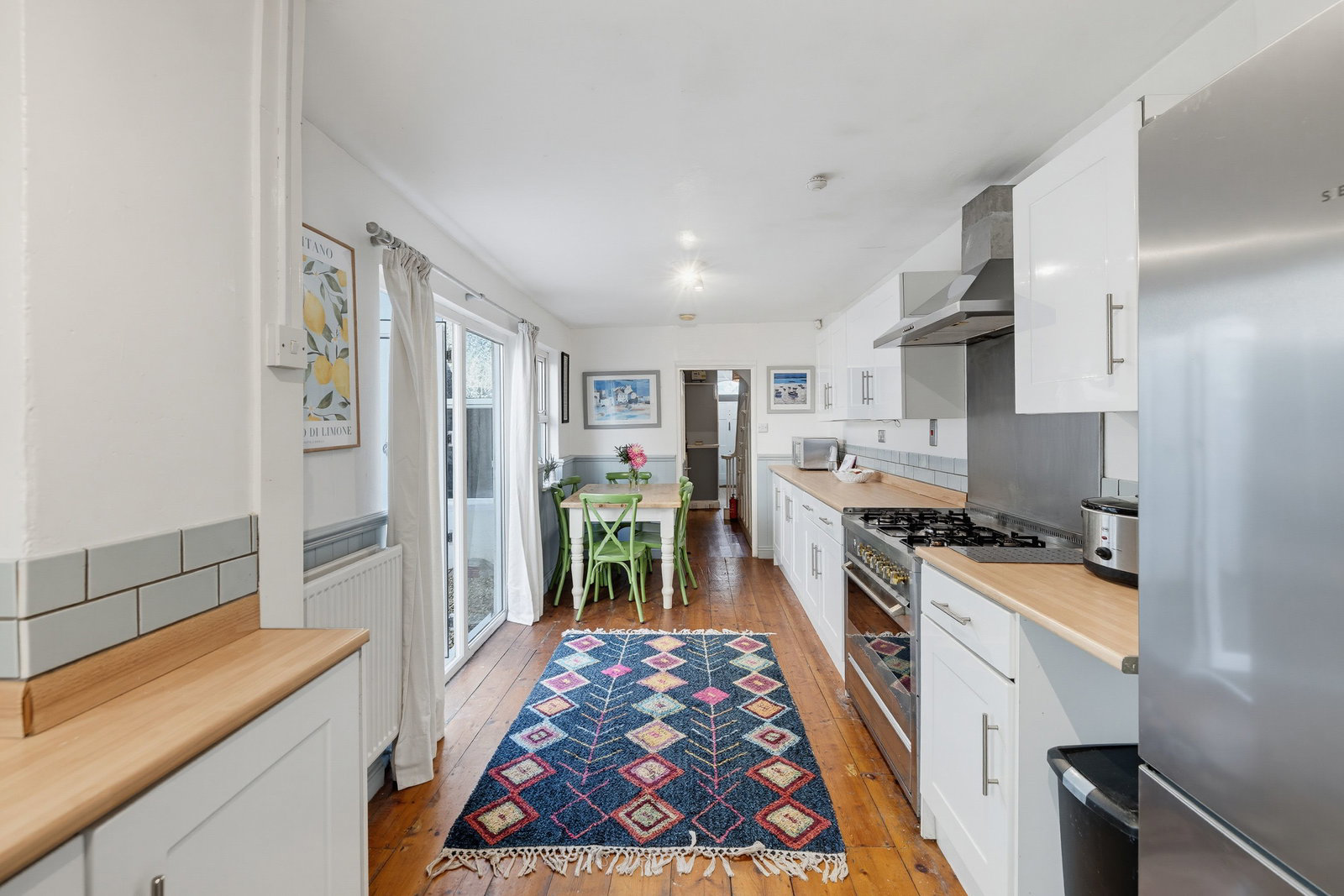 Beaumont Road, Plymouth, PL4 9BA, photo 5