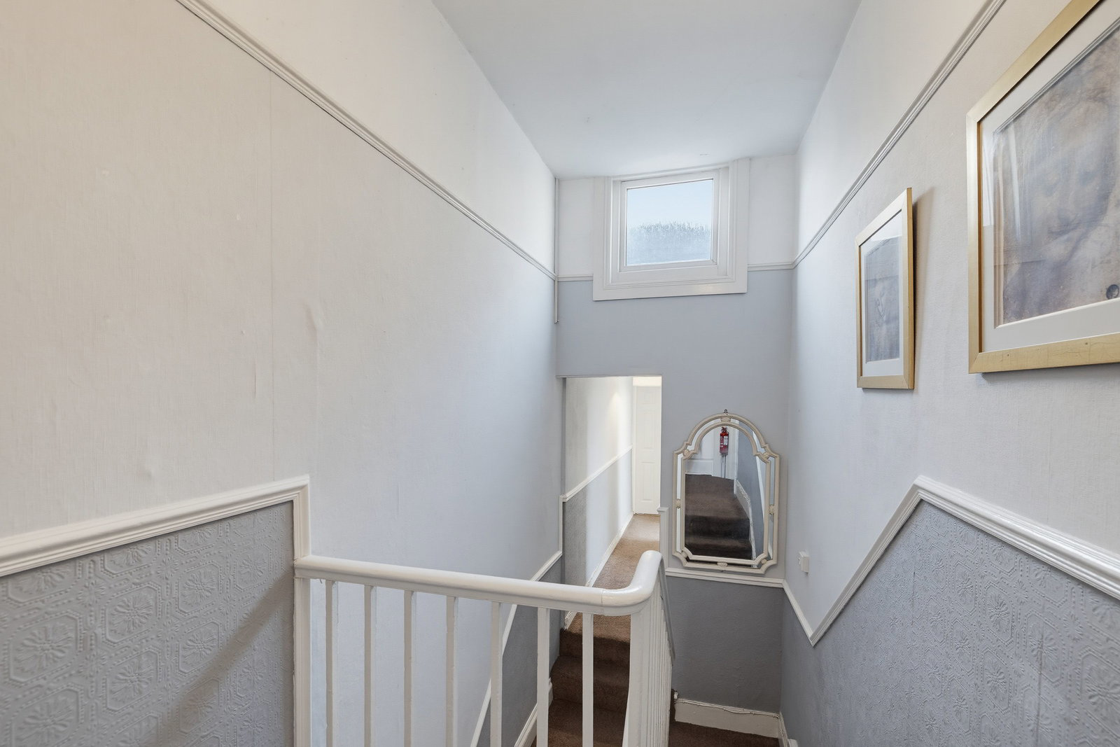 Beaumont Road, Plymouth, PL4 9BA, photo 12