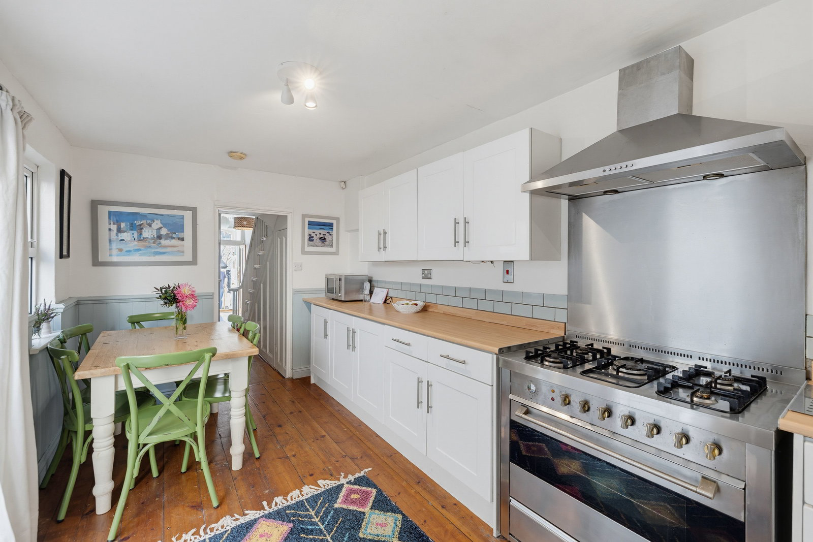 Beaumont Road, Plymouth, PL4 9BA, photo 9