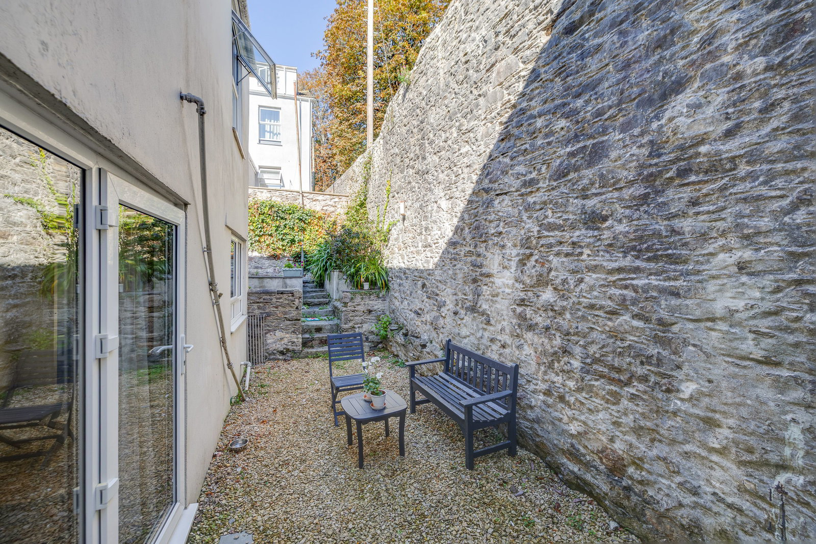 Beaumont Road, Plymouth, PL4 9BA, photo 20