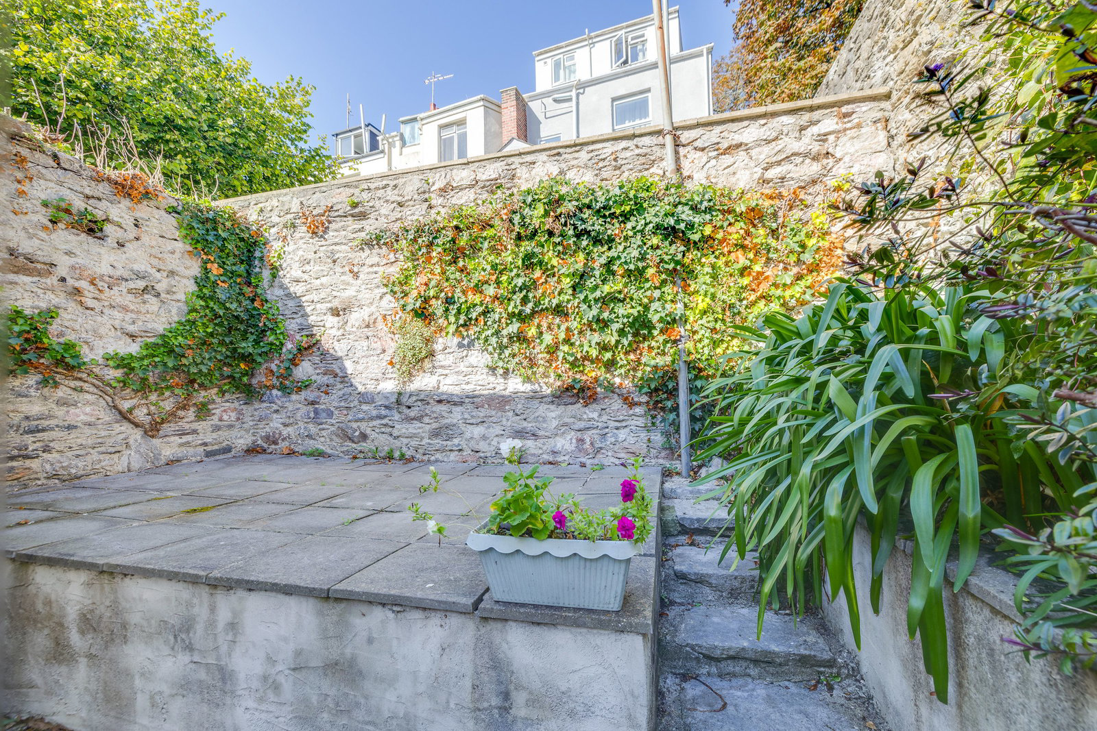 Beaumont Road, Plymouth, PL4 9BA, photo 19