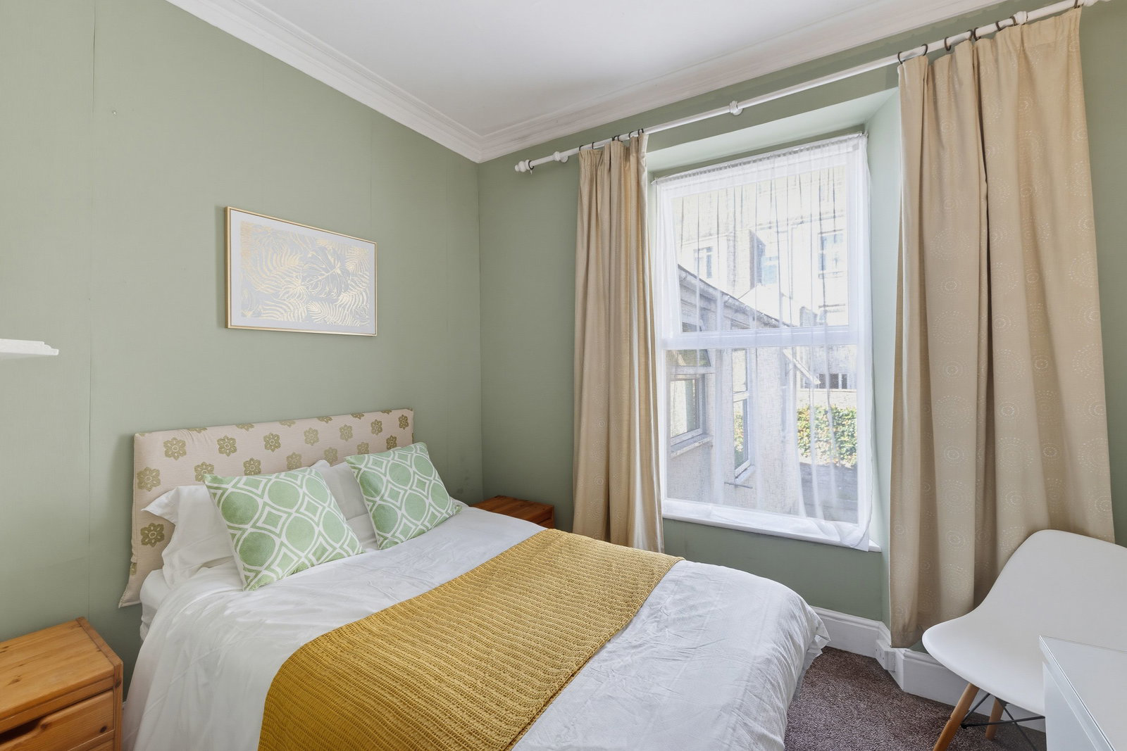 Beaumont Road, Plymouth, PL4 9BA, photo 15
